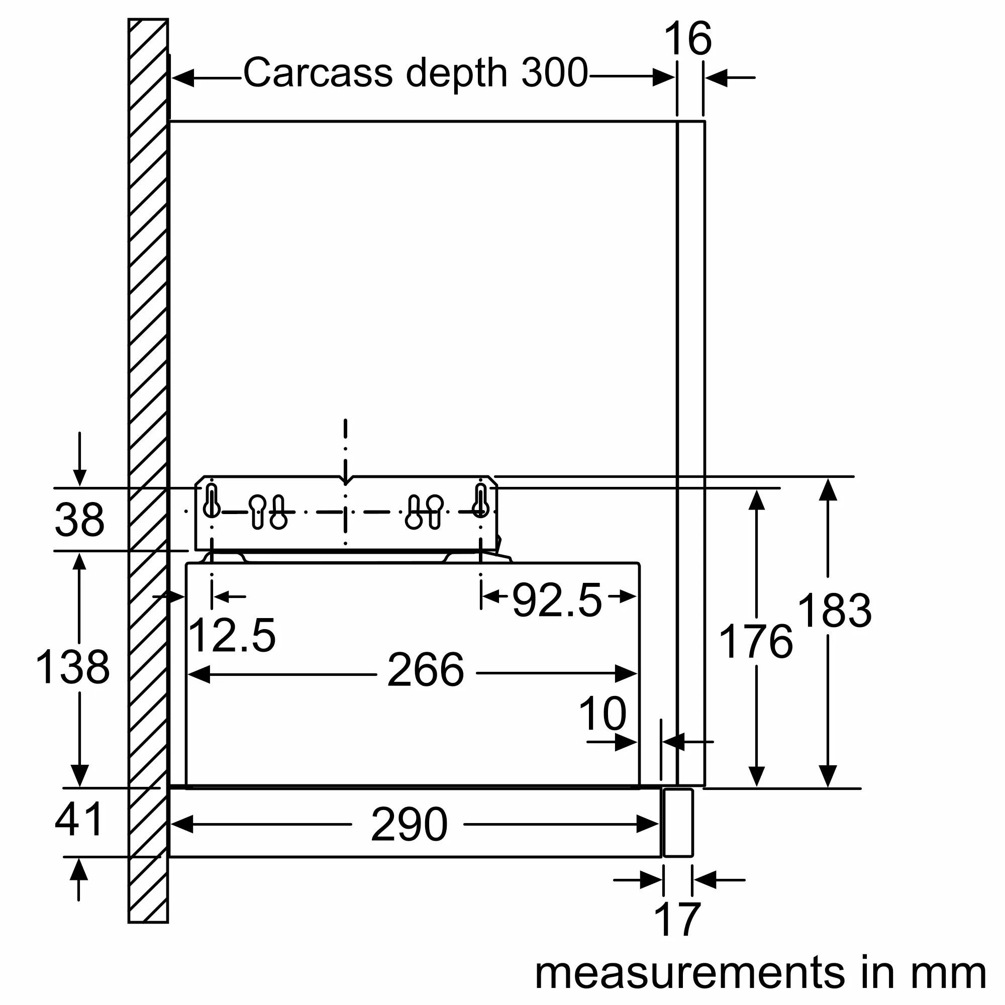 Photo Nr. 13 of the product DFM063W57B