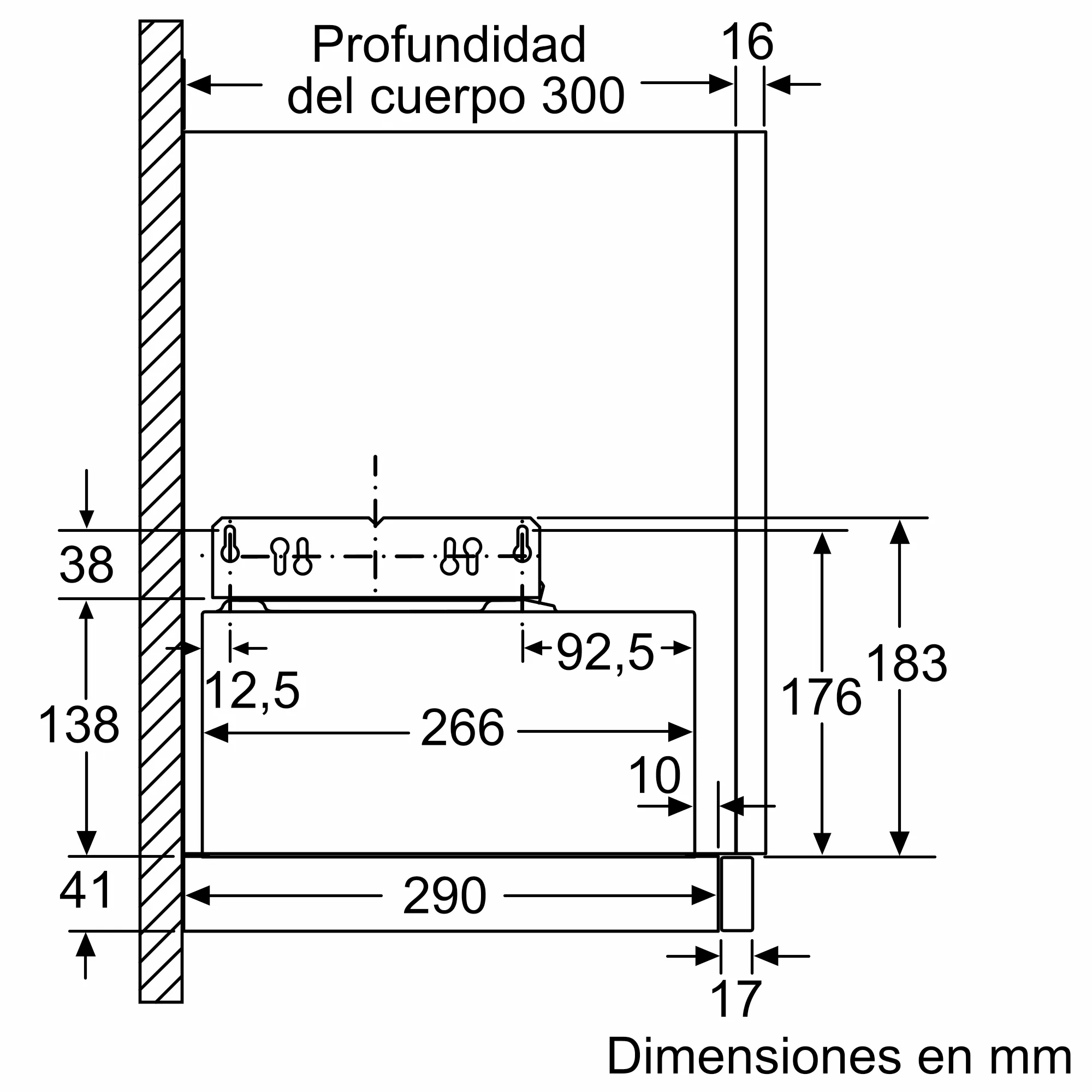Foto nº 12 del producto 3BT264MXA-B