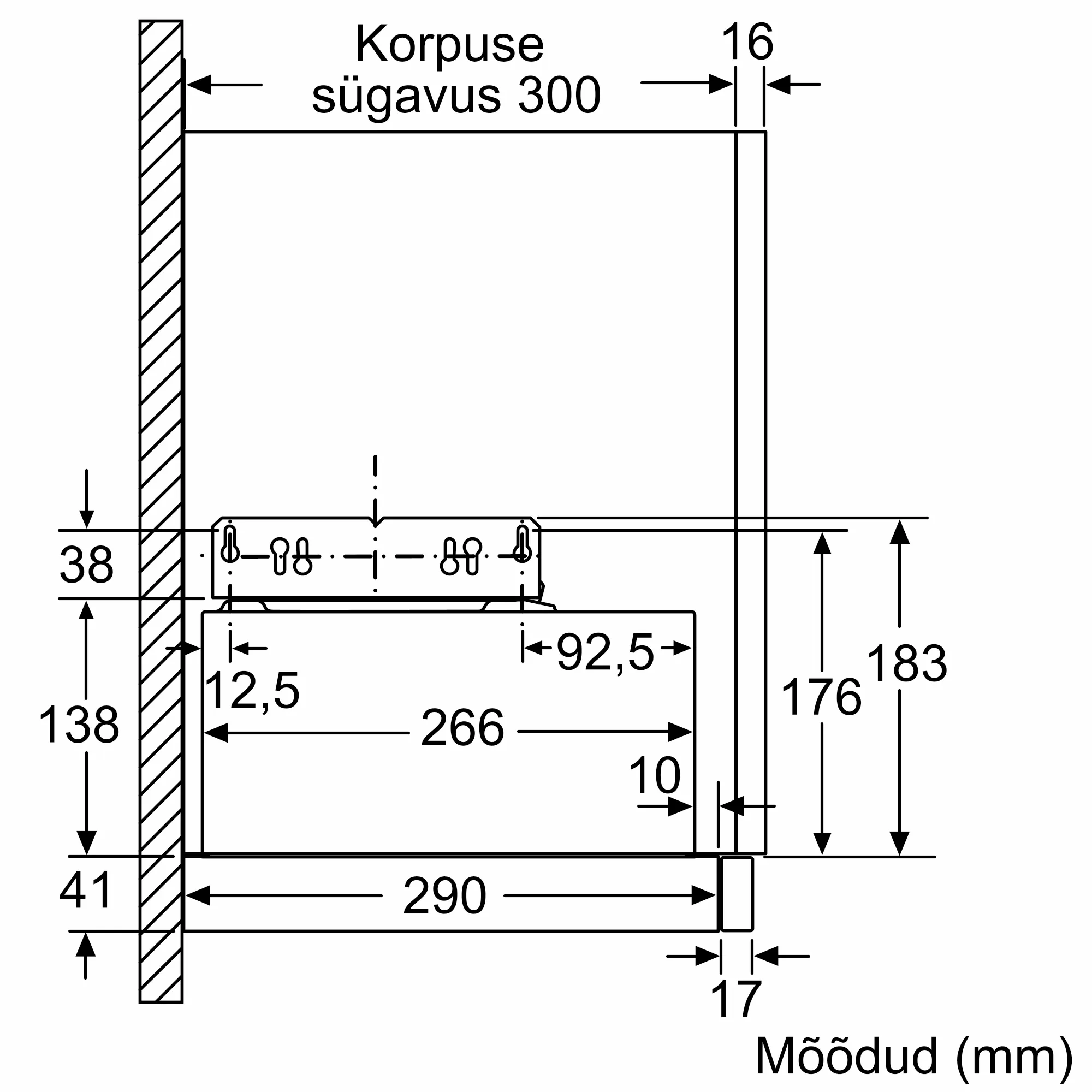 Foto nr 13 DFM064W55