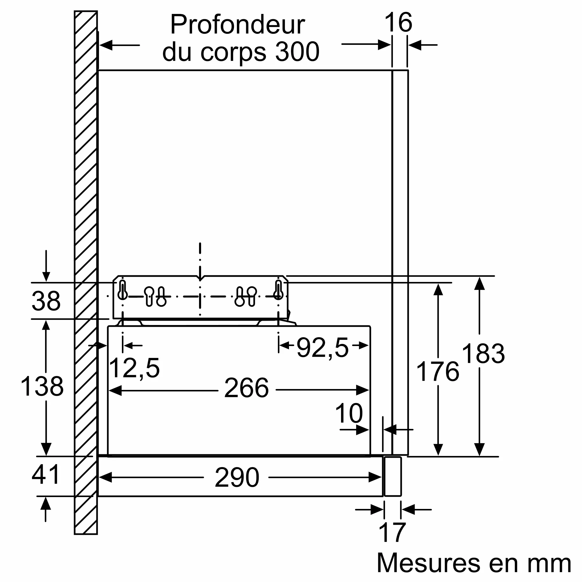 Photo n° 14 du produit DFL063W57