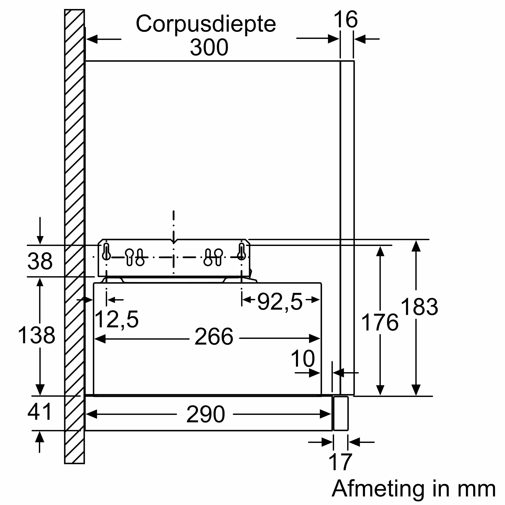 Foto nr. 13 van het product DFM064W55