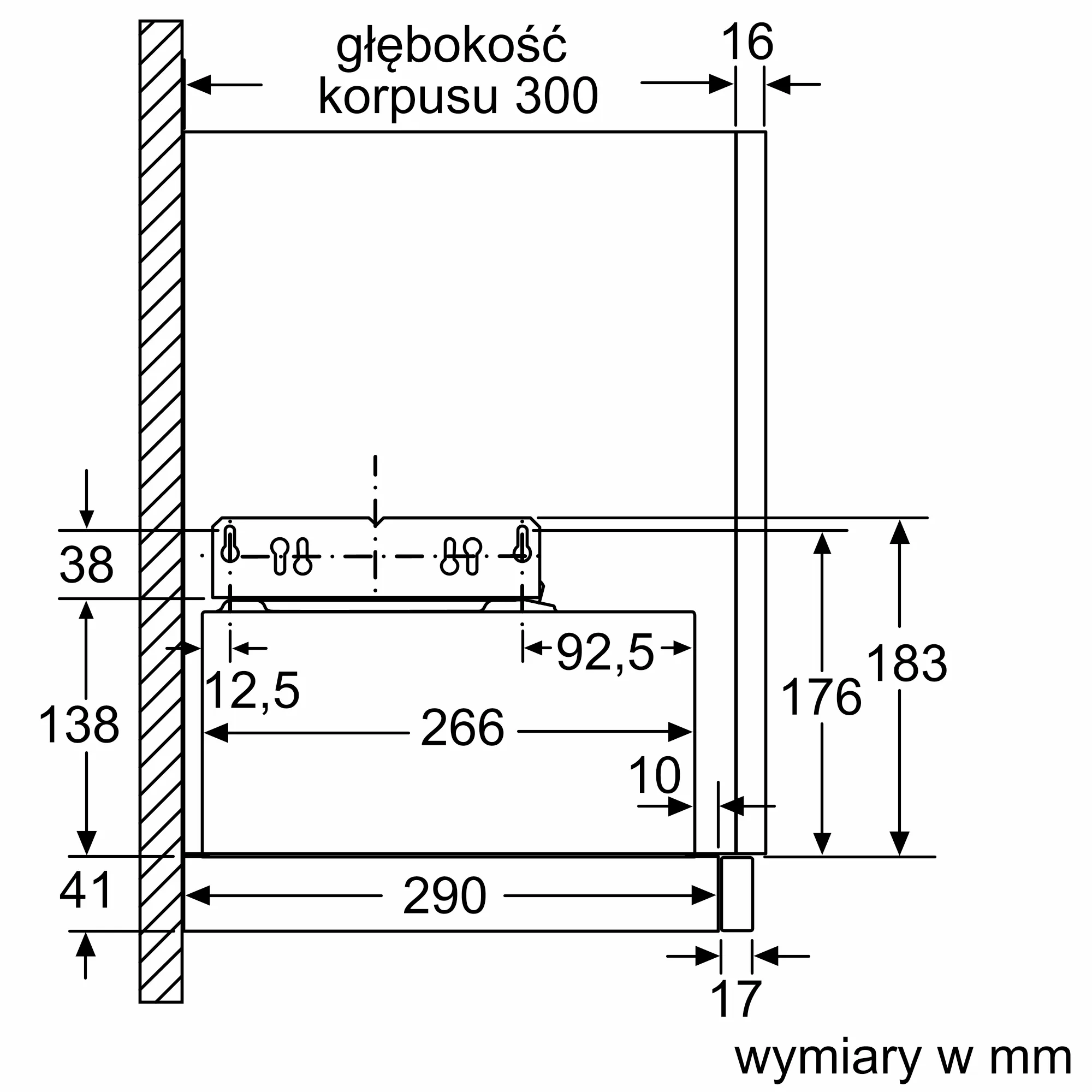 Zdjęcie produktu nr 13 DFM064W55