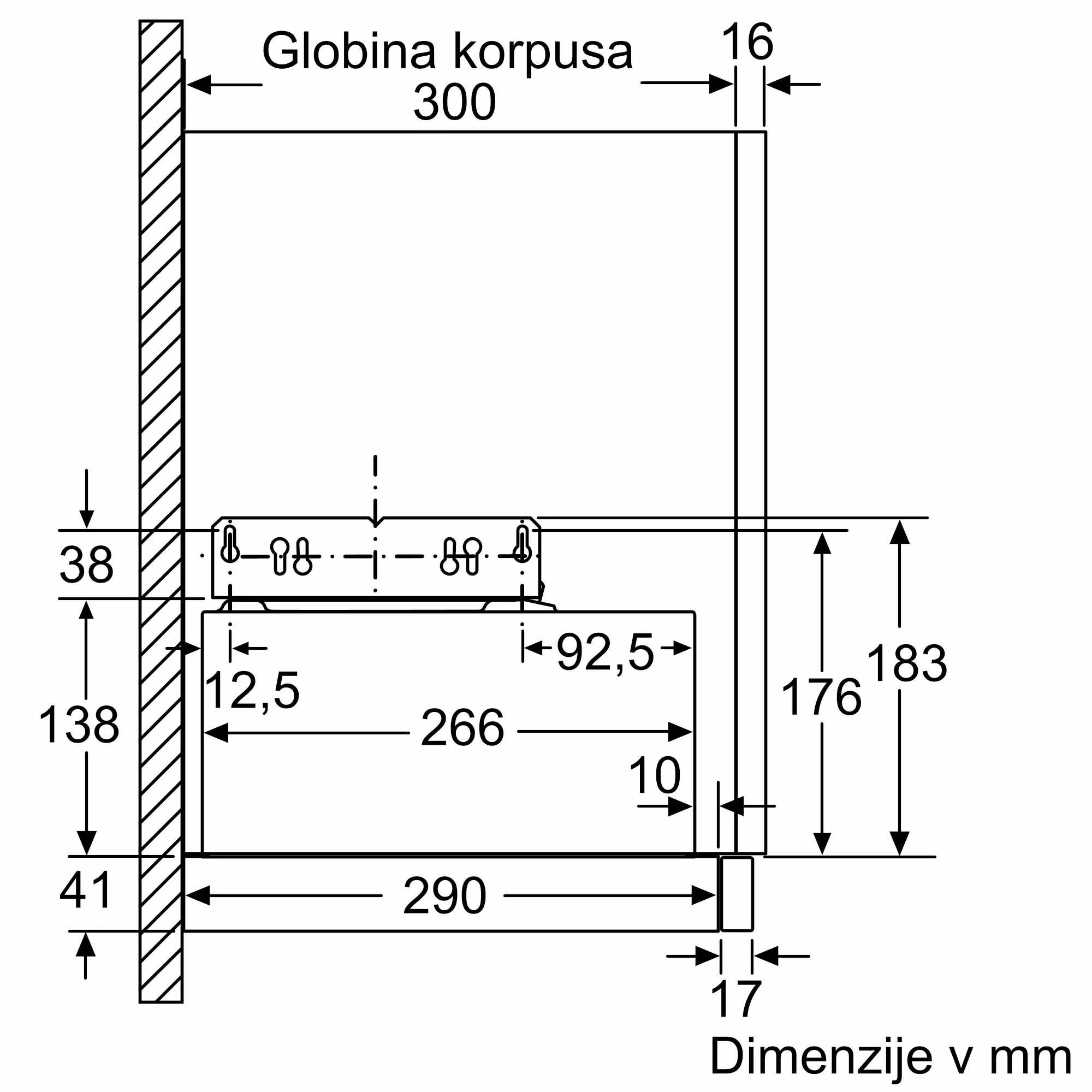 Fotografija št. 14 produkta DFL064W54