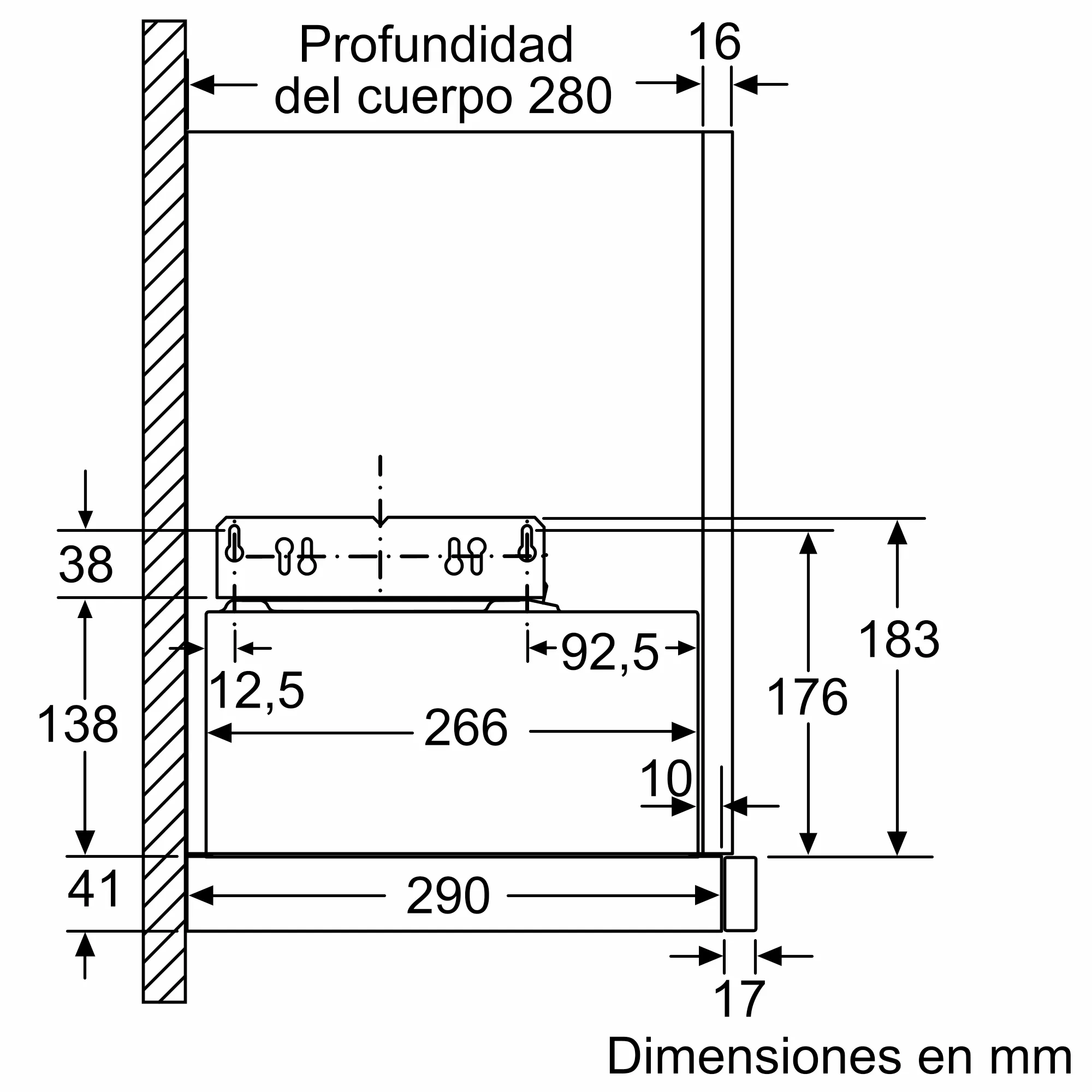 Foto nº 13 del producto 3BT264MXA-B