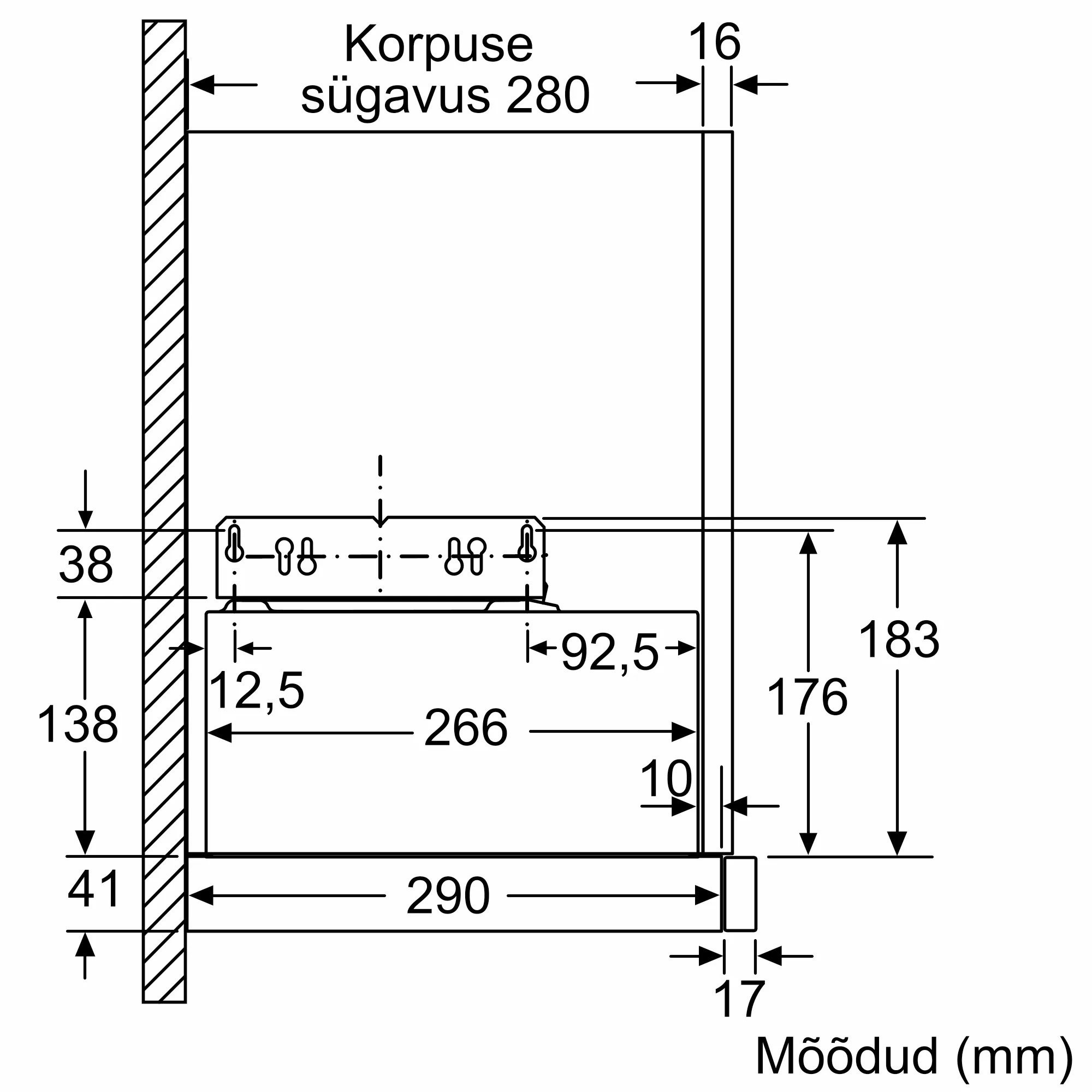 Foto nr 14 DFM064W55