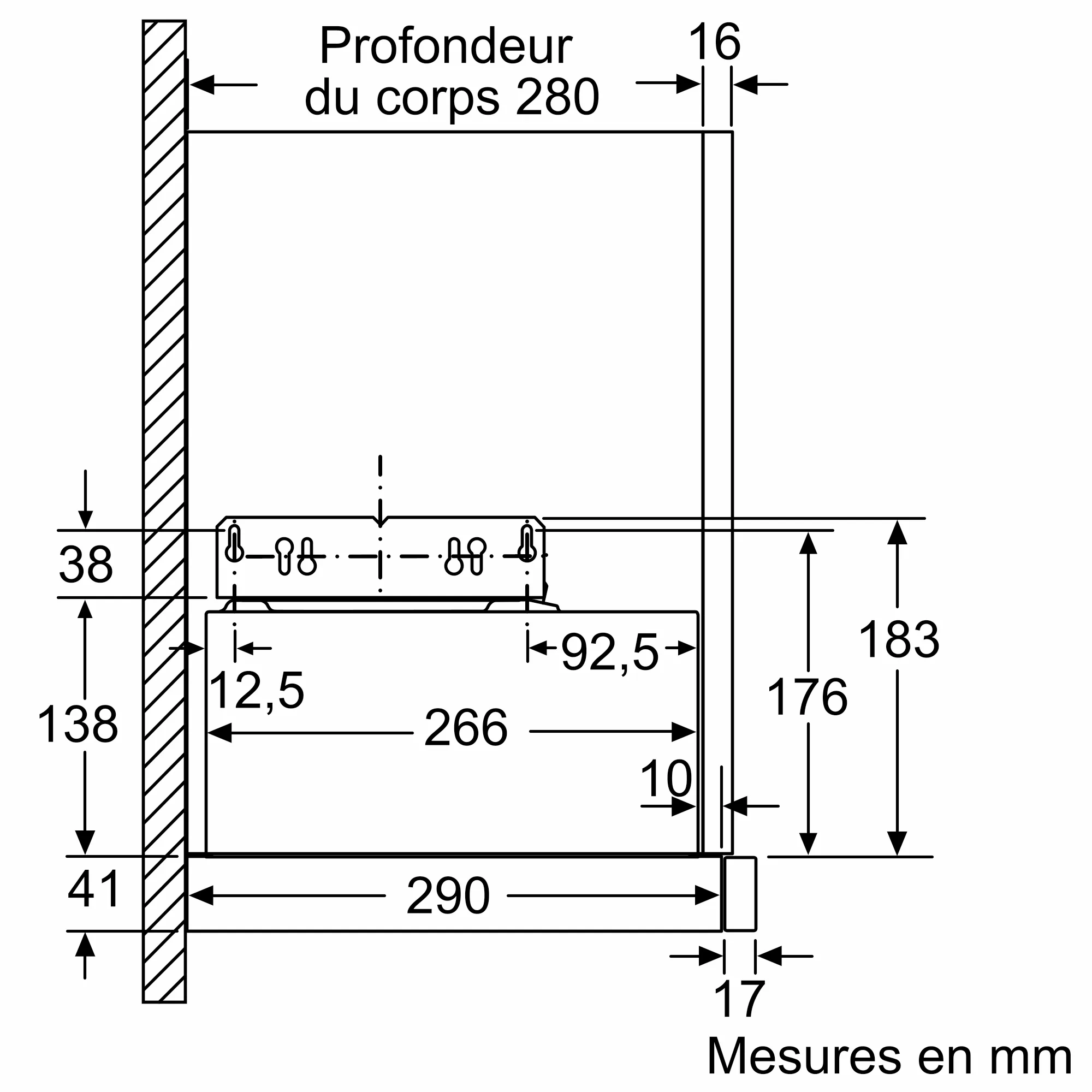 Photo n° 15 du produit DFL063W57