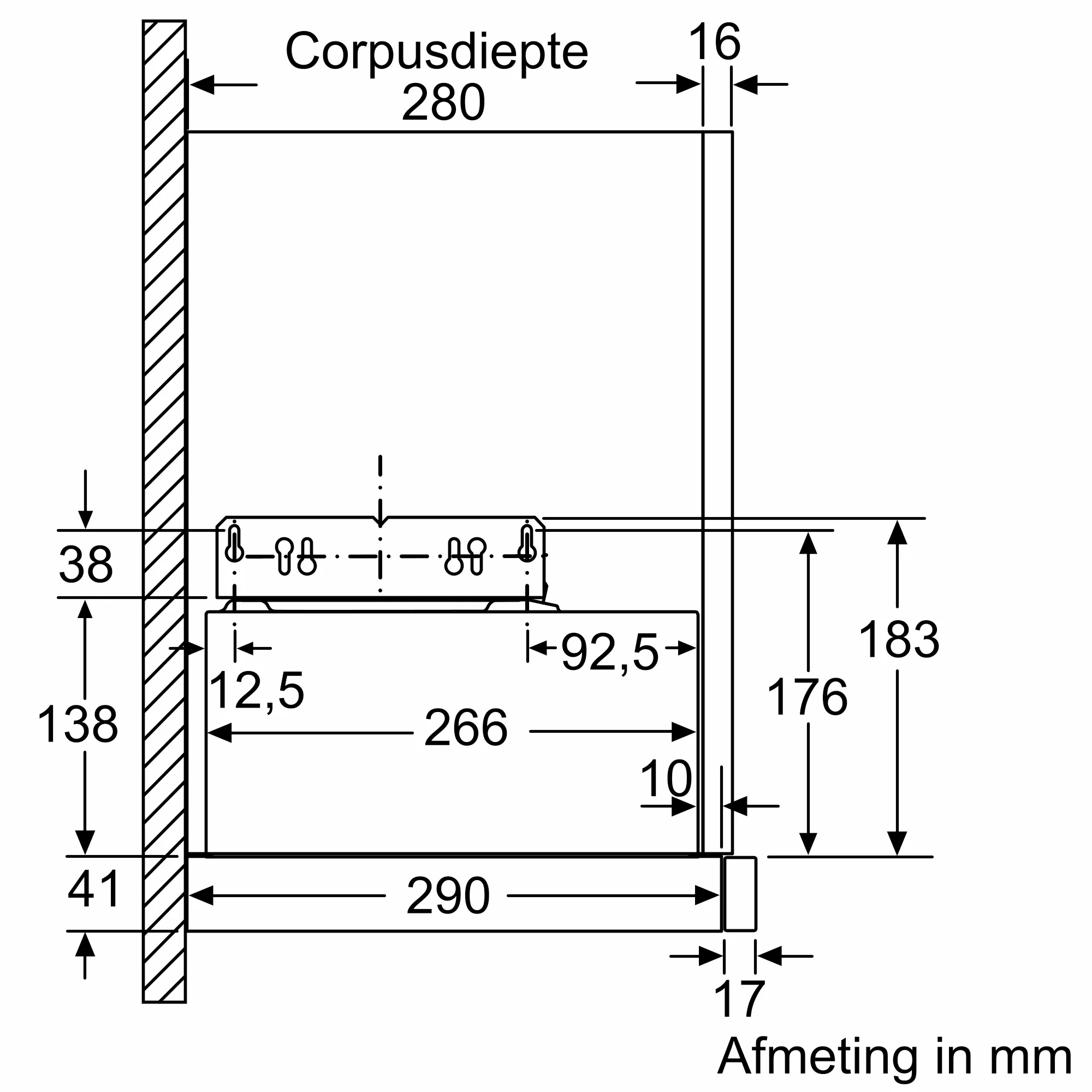 Foto nr. 14 van het product DFM064W55
