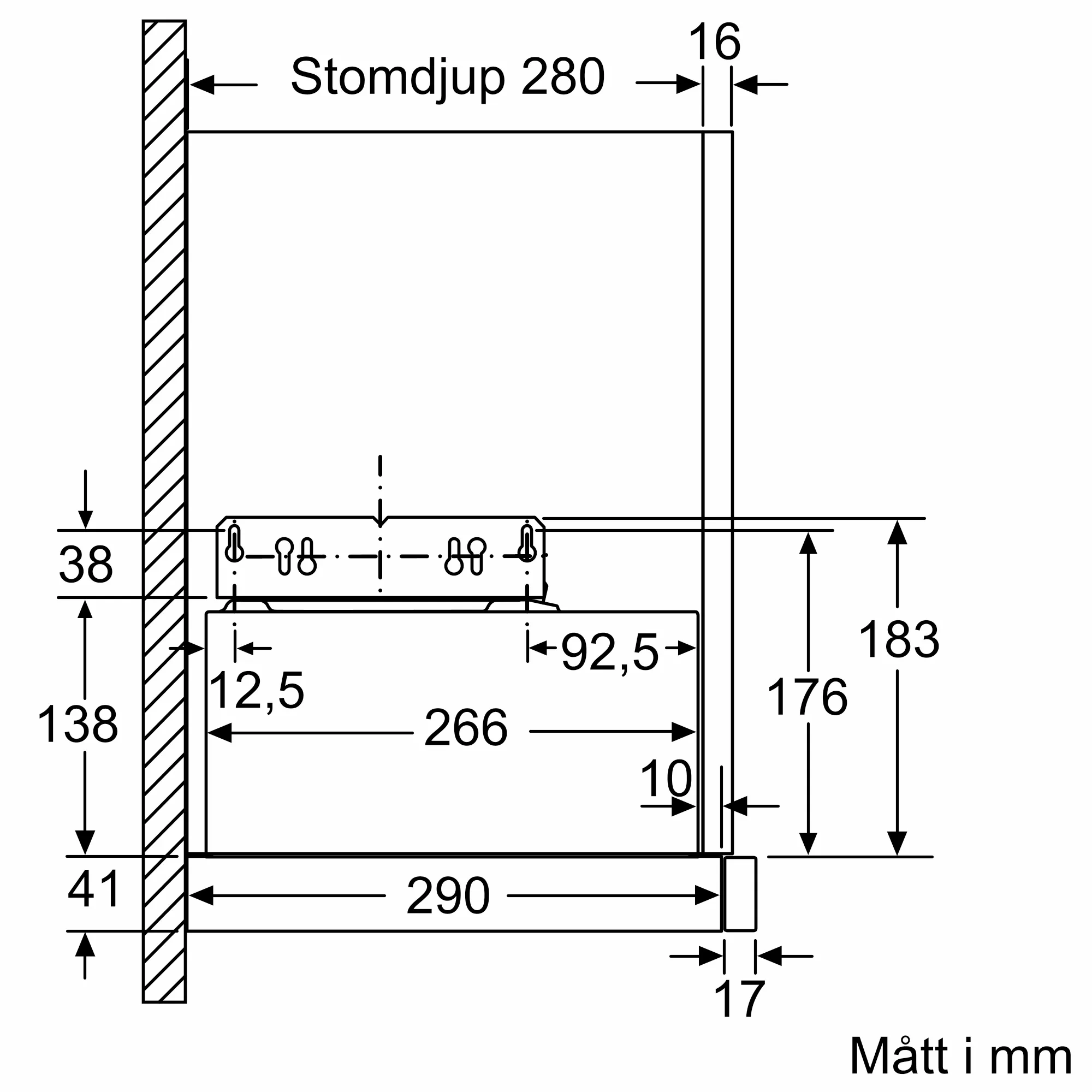 Foto Nr. 14 av produkten DFM064W55