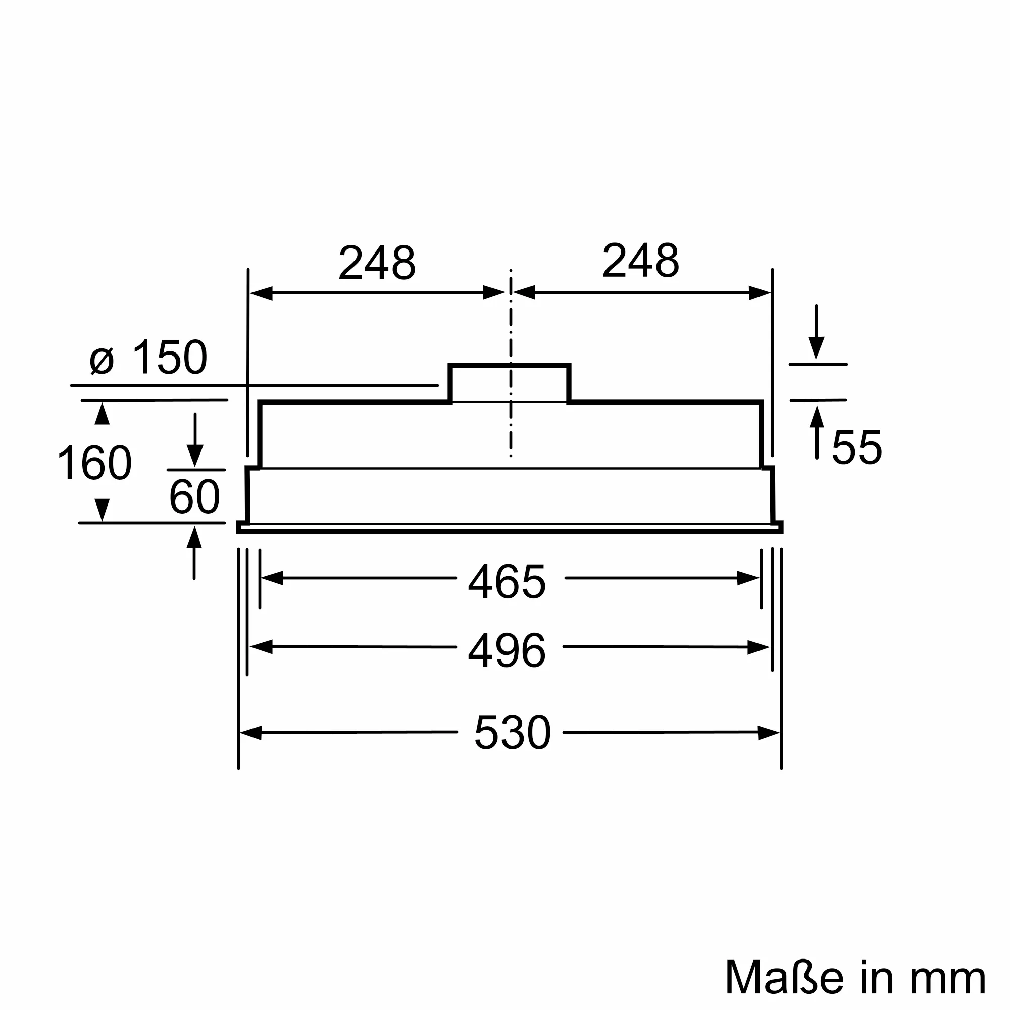 Foto Nr. 10 des Produkts DHL555BM