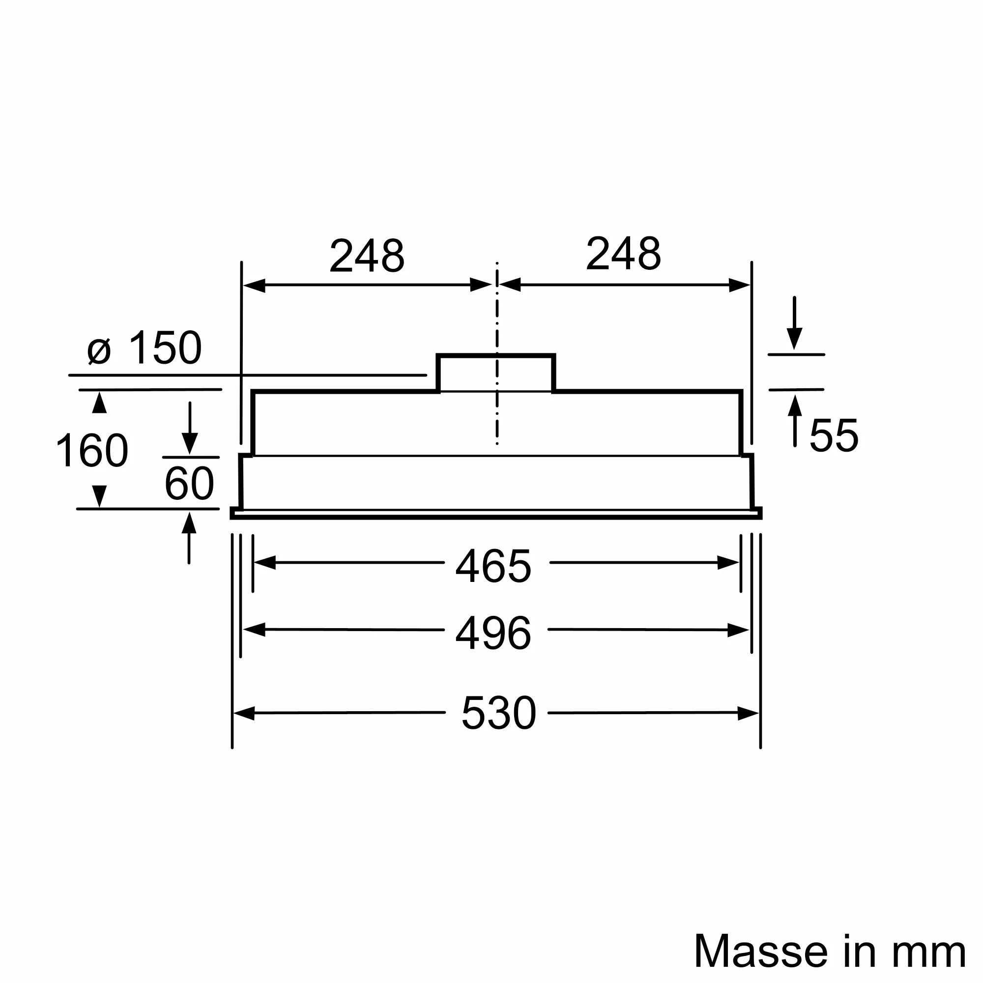 Foto Nr. 8 des Produkts LB55566