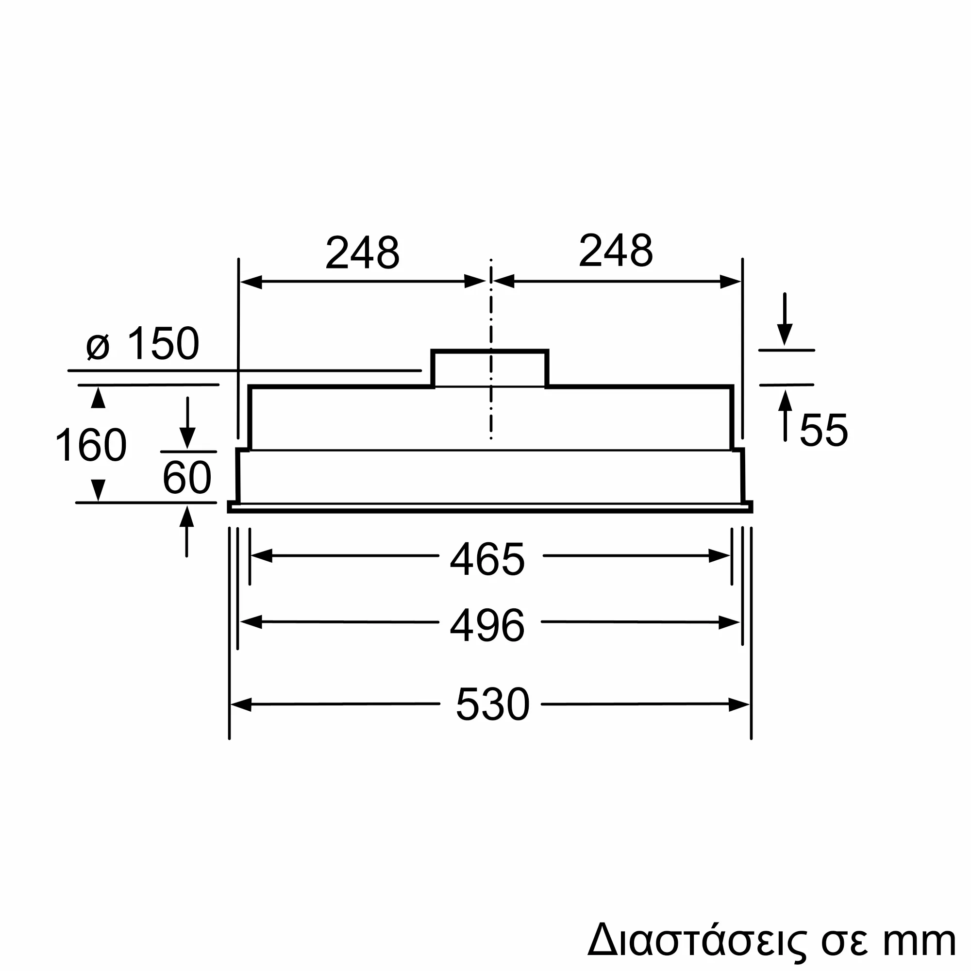 Φωτογραφία: 10 του προϊόντος D5655X2