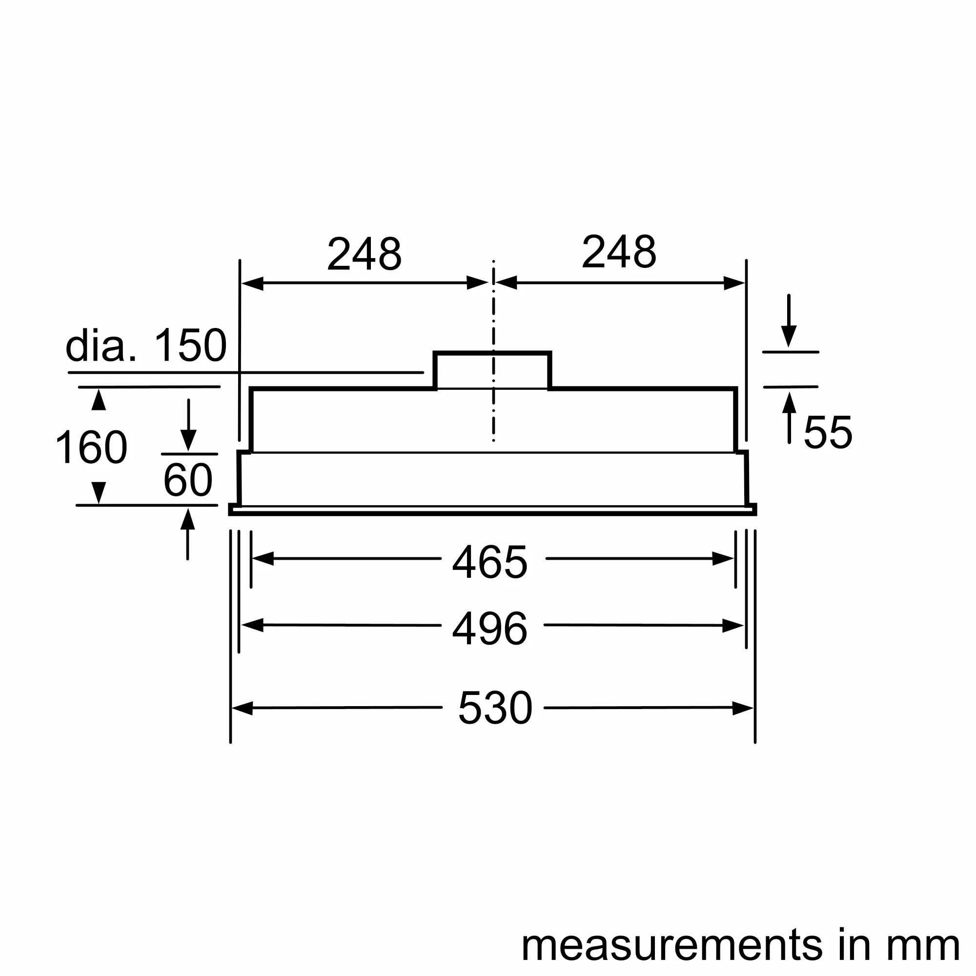 Photo Nr. 10 of the product DHL555BMAU
