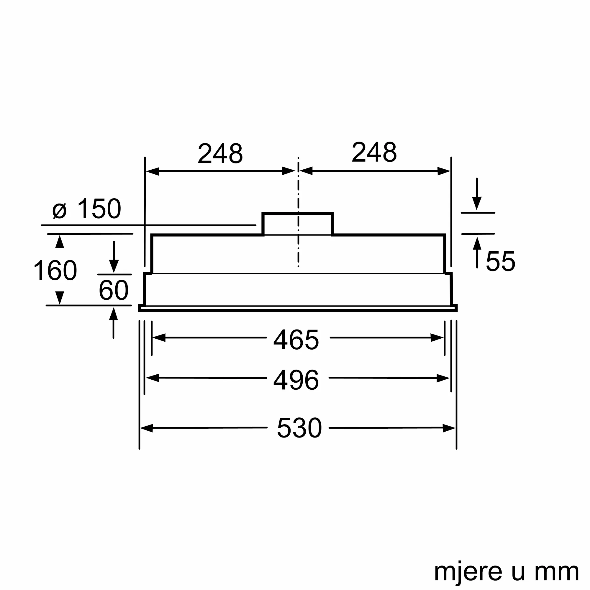 Fotografija br. 10 proizvoda DHL555BM