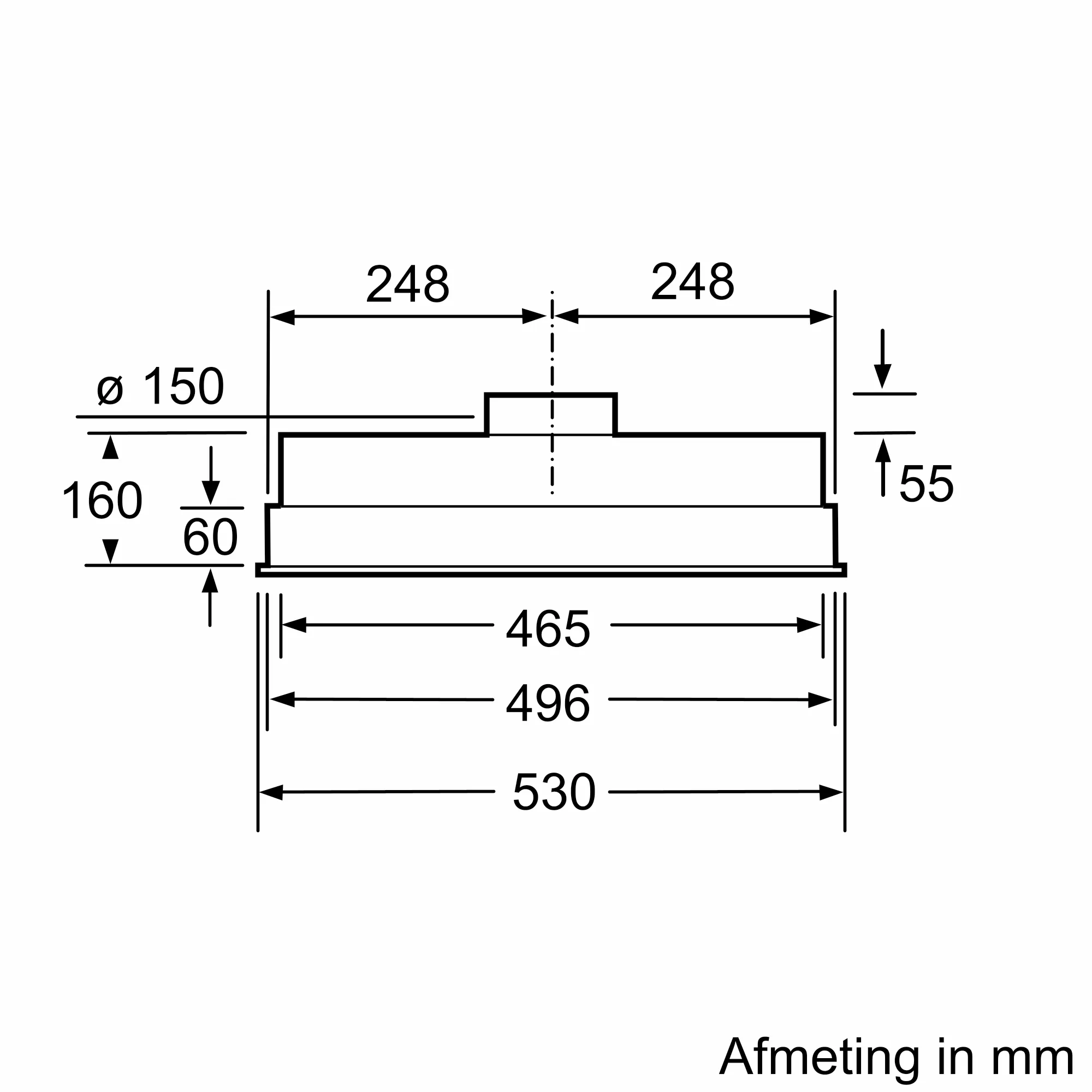 Foto nr. 10 van het product DHL555BM