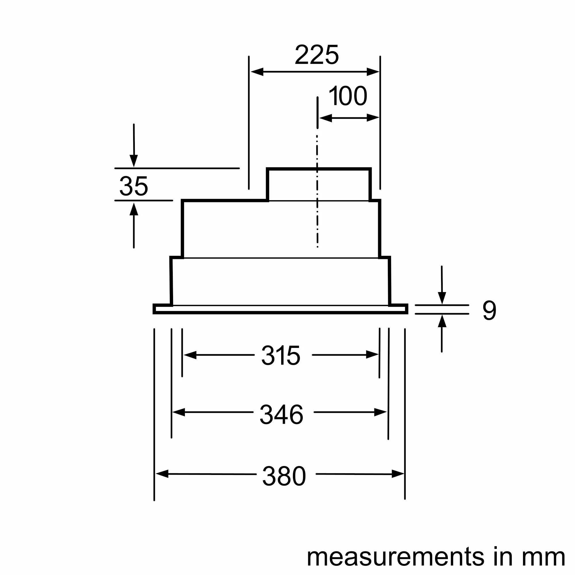 Изображение 11 на продукта DHL555BM