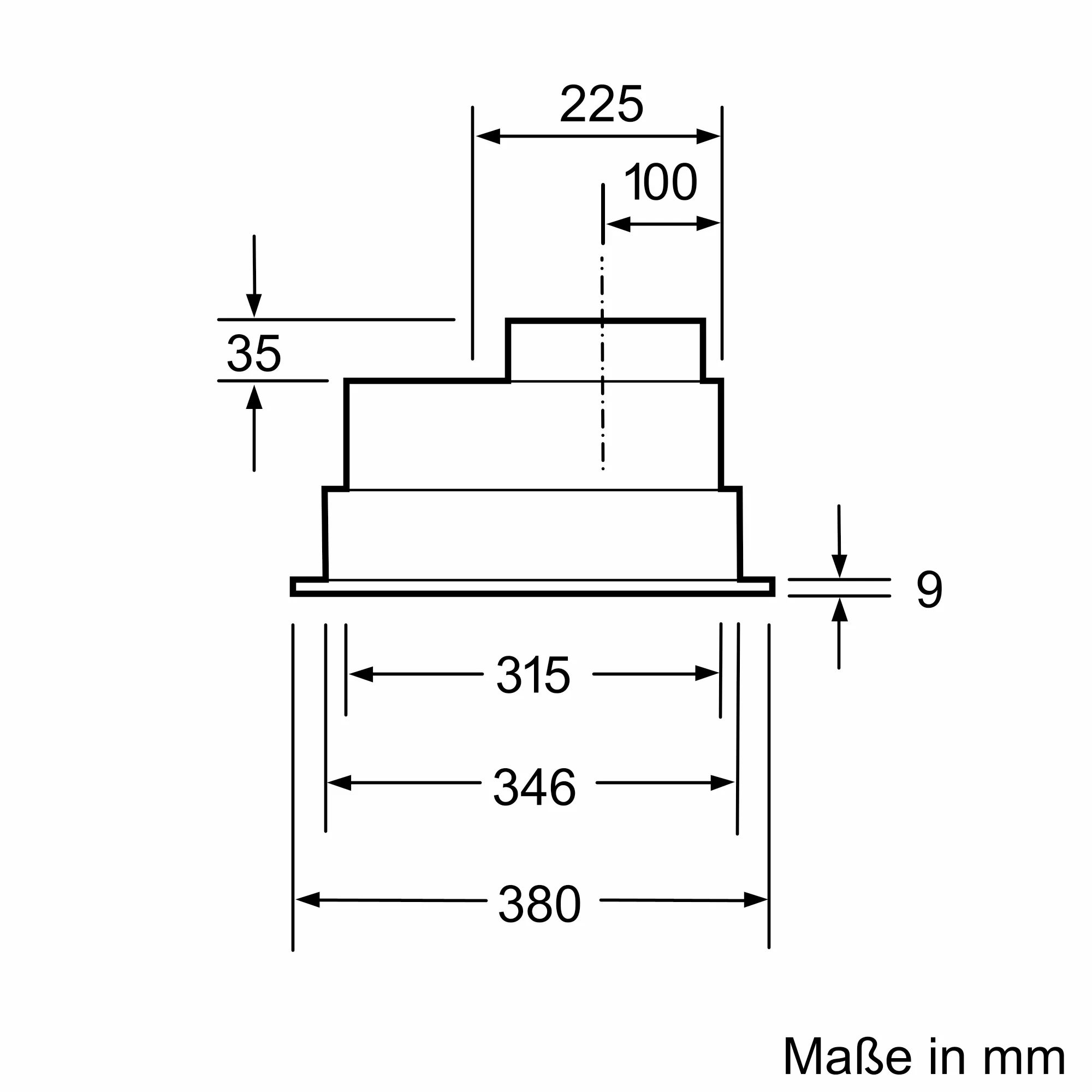 Foto Nr. 10 des Produkts DHL755BM