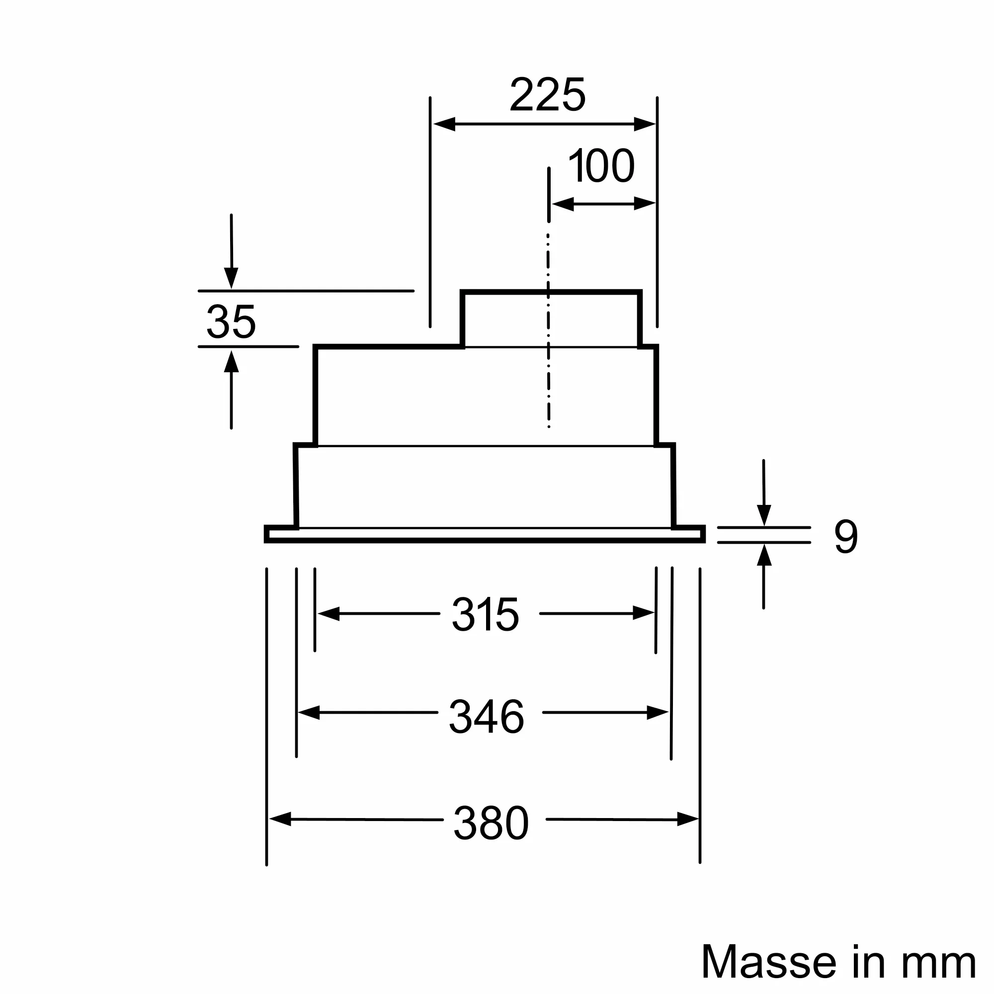 Foto Nr. 11 des Produkts LB75566