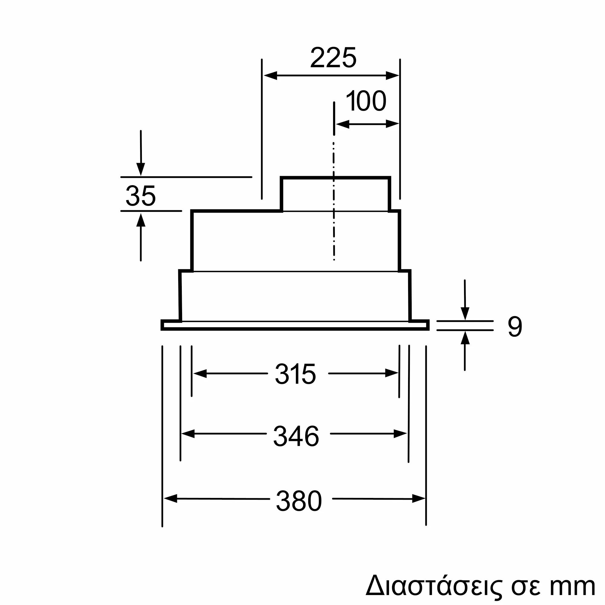 Φωτογραφία Nr. 10 του προϊόντος DHL755BM
