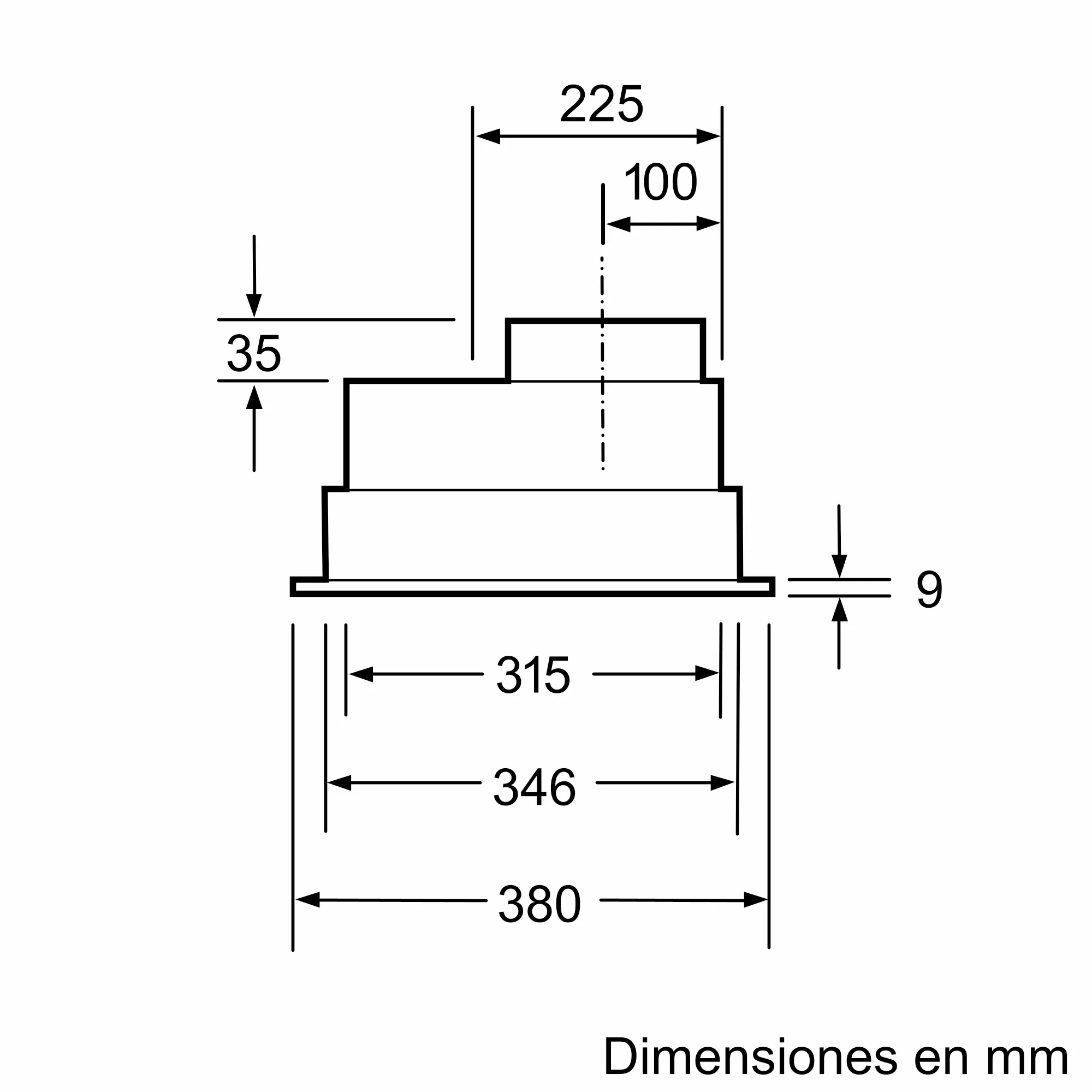 Foto nº 12 del producto 3BF255NG