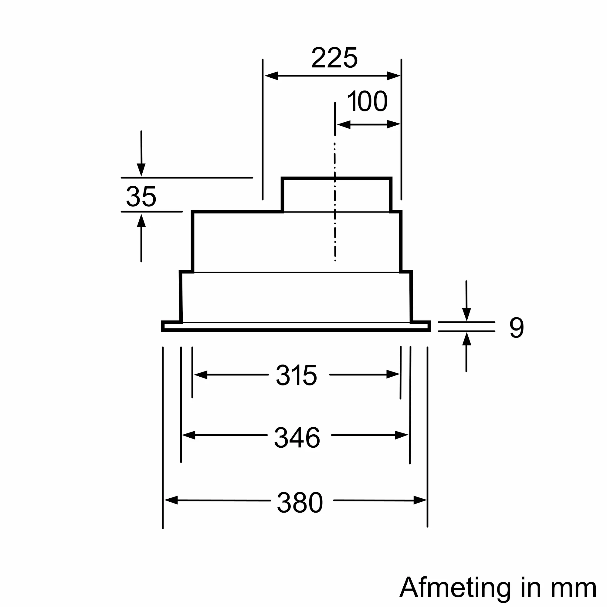 Foto nr. 11 van het product DHL555BM