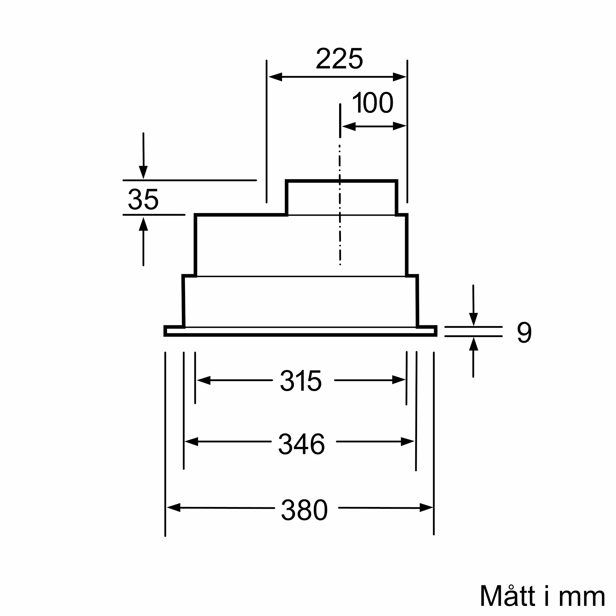 Foto 11 av produkten DHL555BM