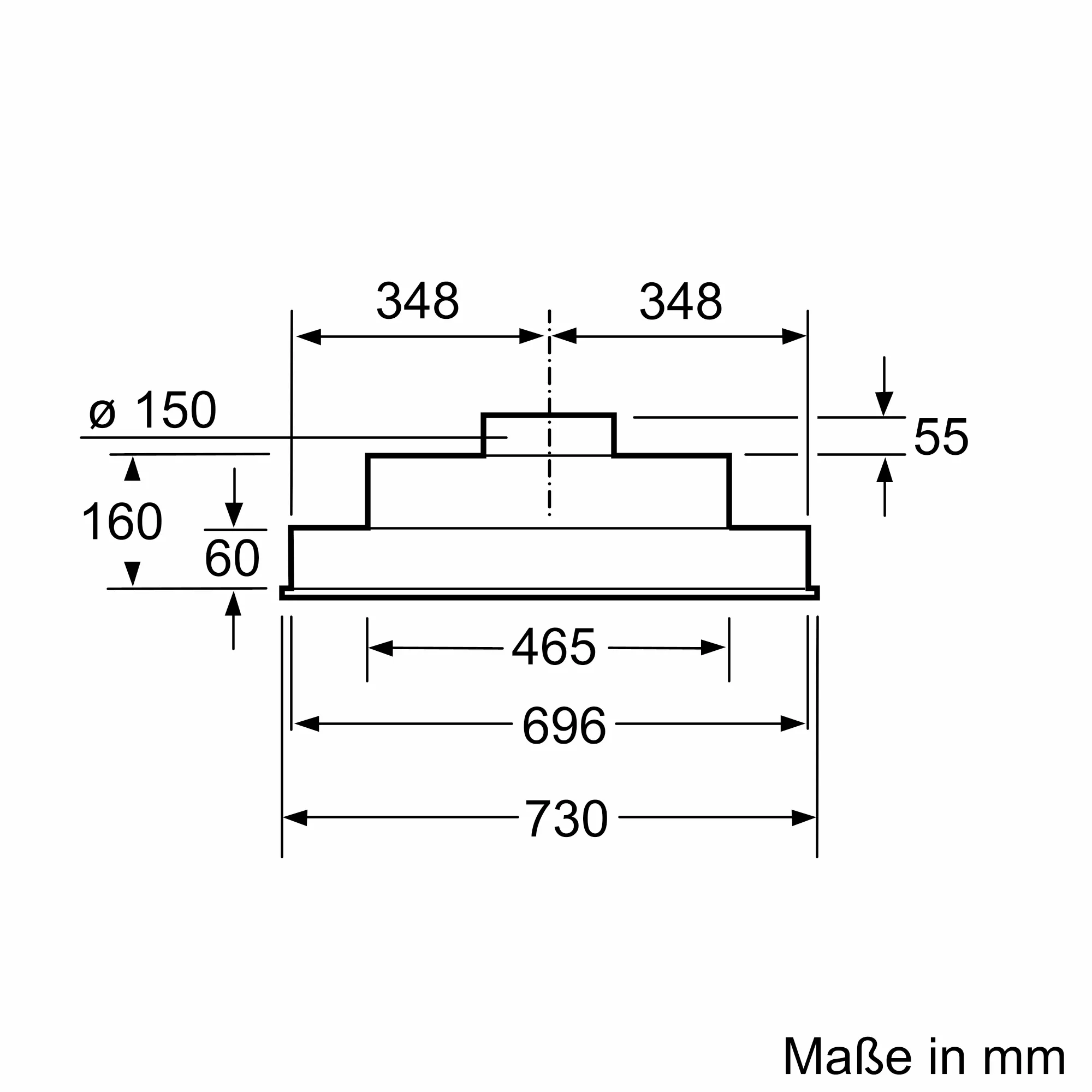 Foto Nr. 11 des Produkts DHL755BM