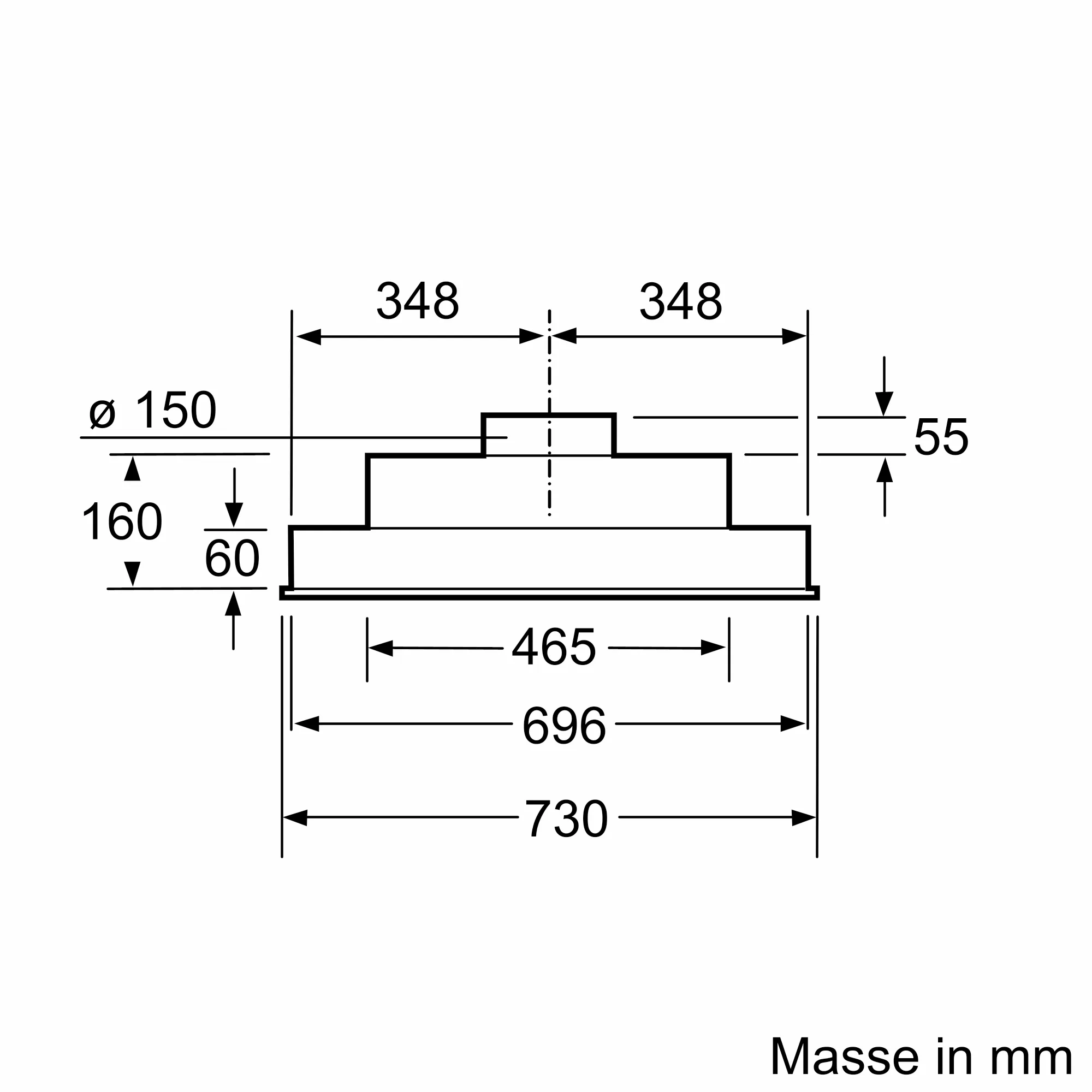 Foto Nr. 8 des Produkts LB75566
