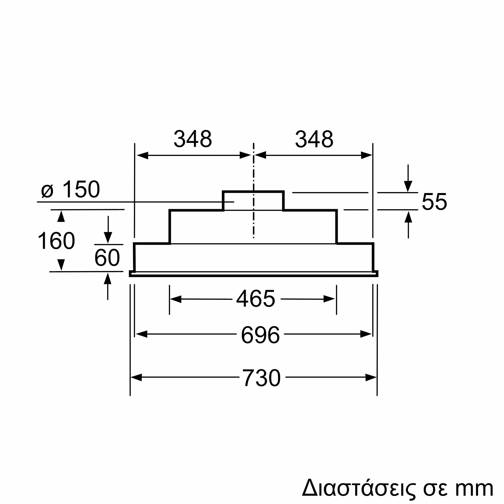 Φωτογραφία Nr. 11 του προϊόντος DHL755BM