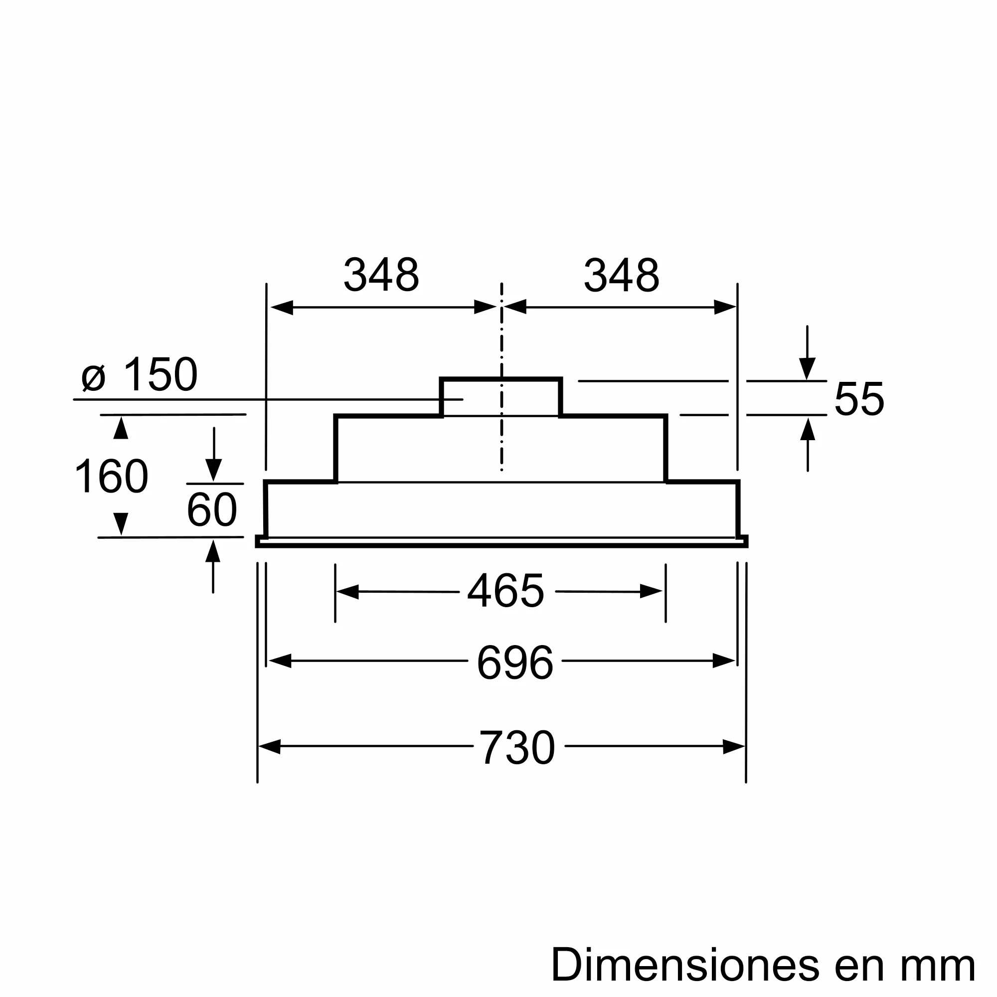 Foto nº 12 del producto 3BF276NG