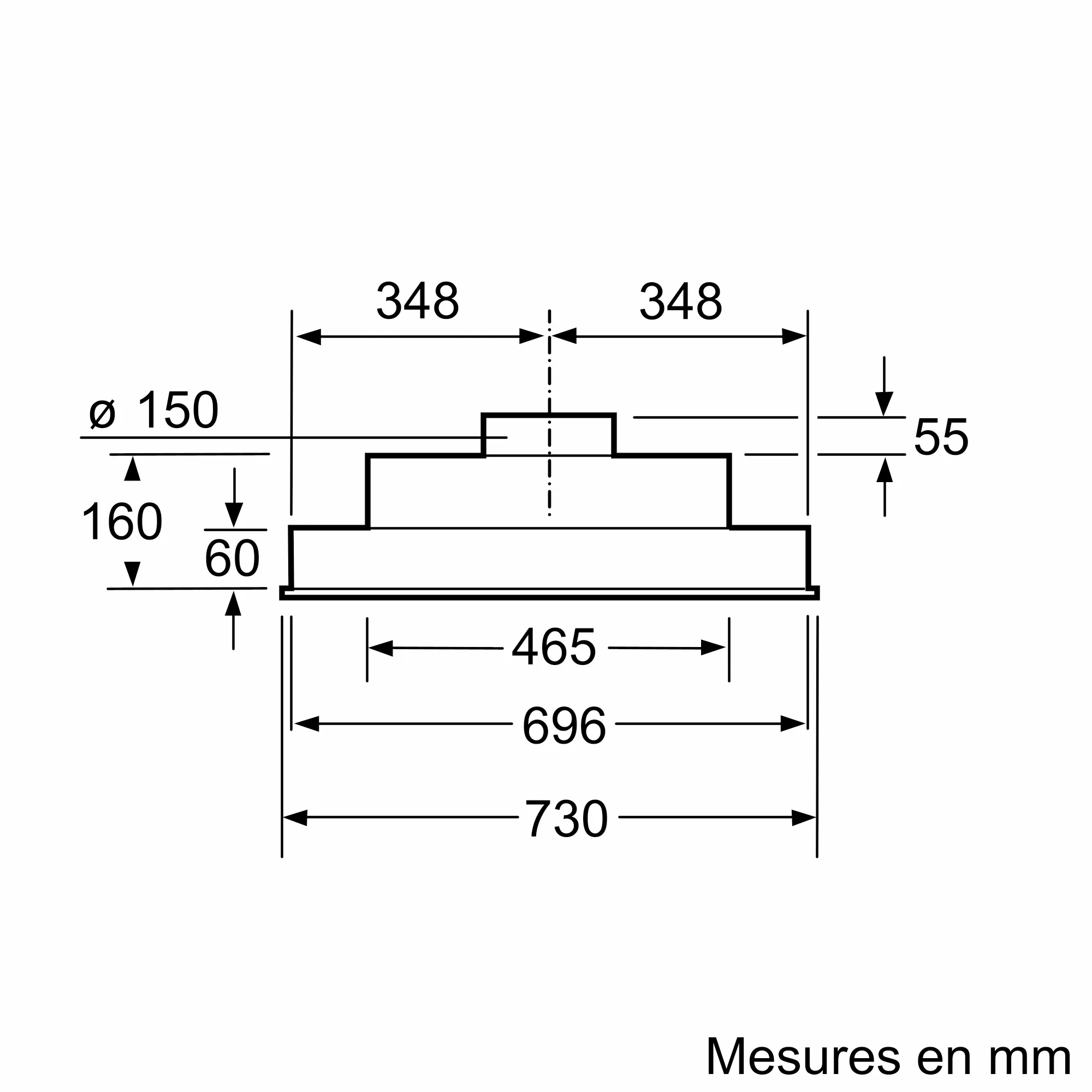 Photo n° 11 du produit DHL755BM