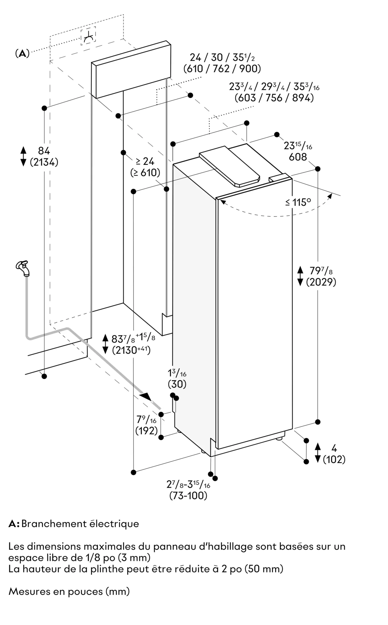 Photo n° 5 du produit RVC467790