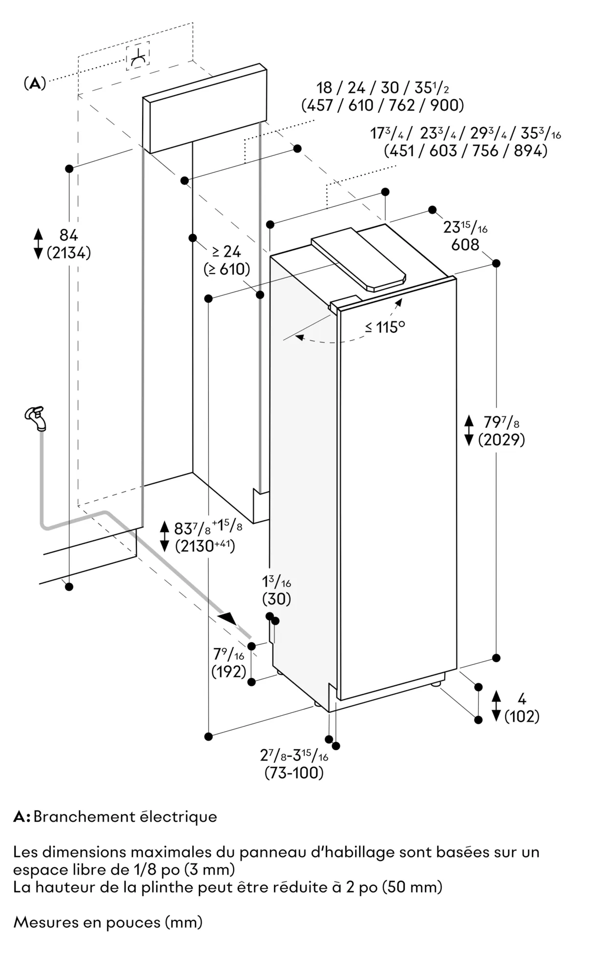 Photo n° 2 du produit RVF497790