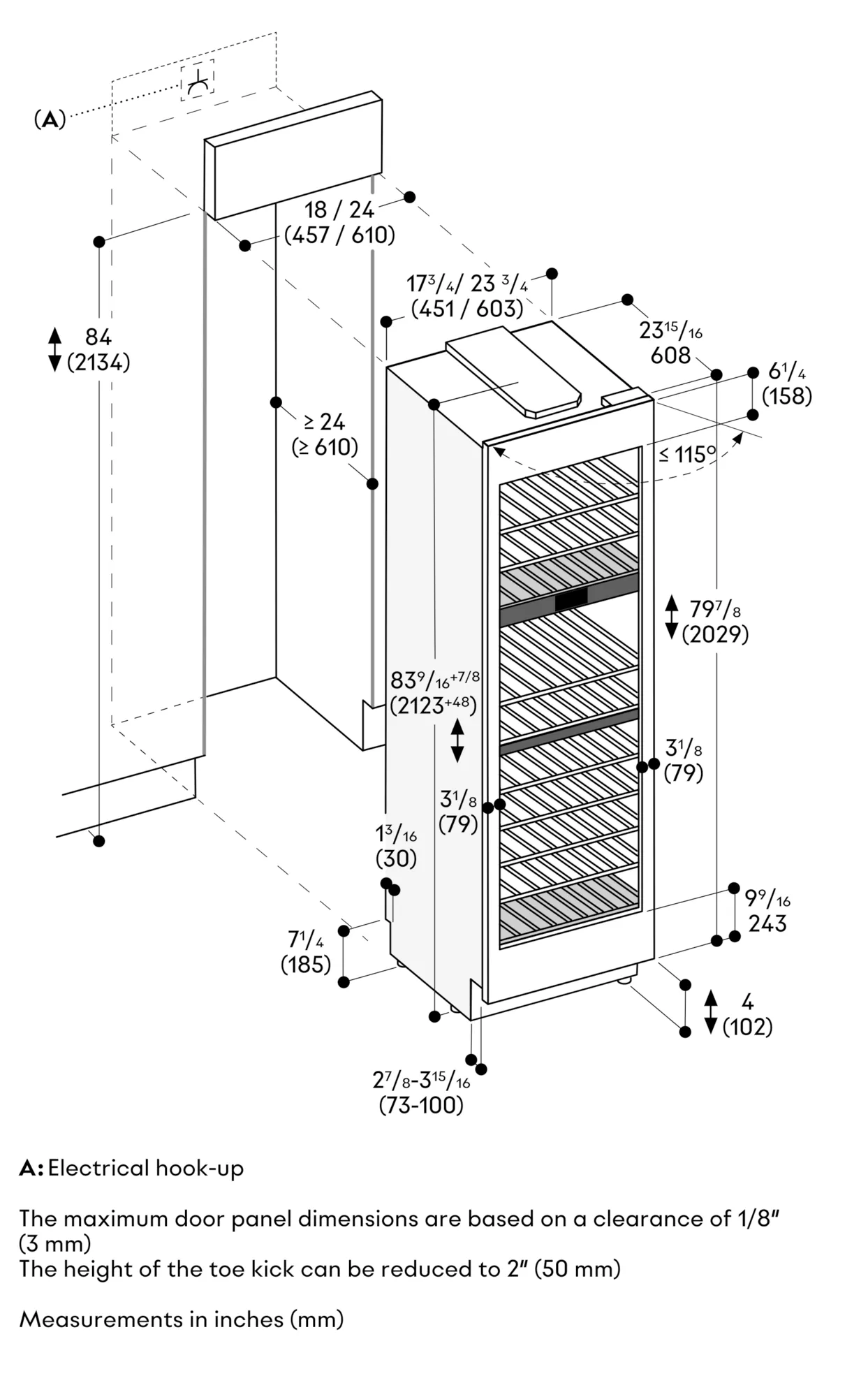 Photo Nr. 8 of the product RVW417770