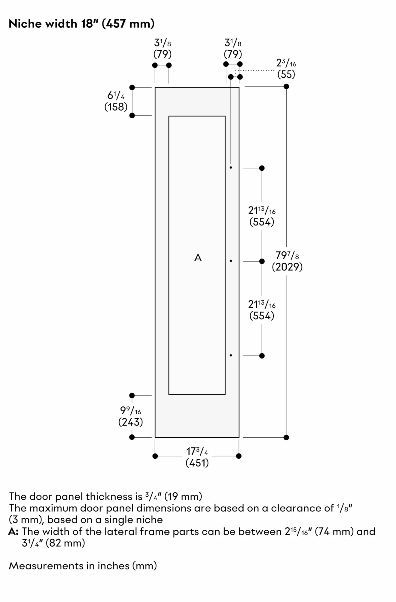 Photo Nr. 7 of the product RVW417770