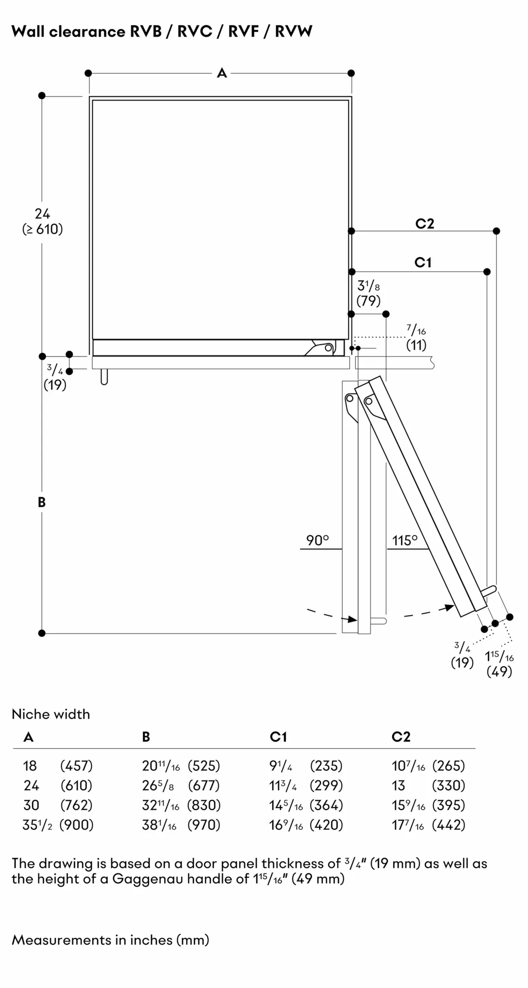 Photo Nr. 7 of the product RVB497790