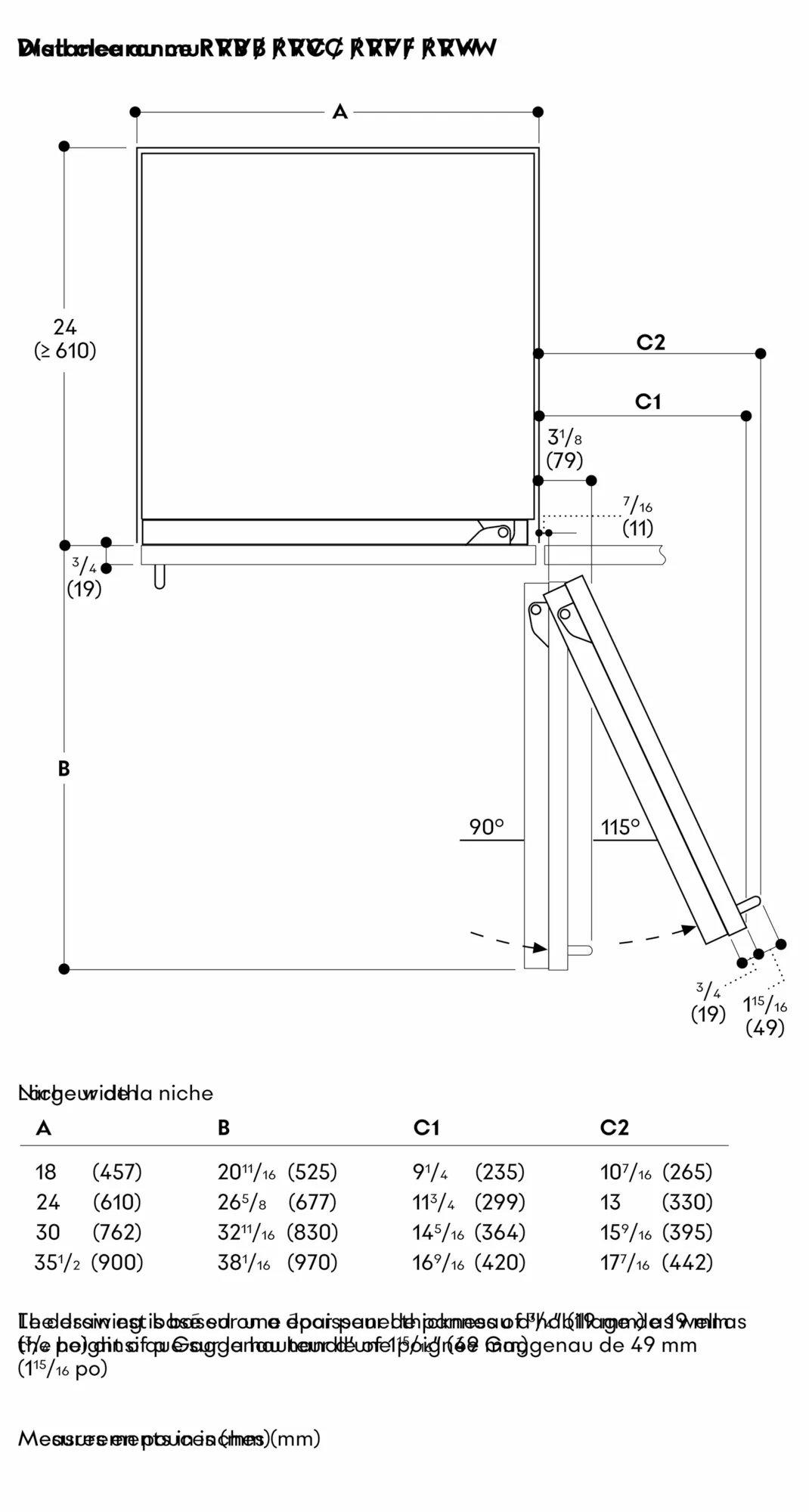 Photo n° 5 du produit RVF497790