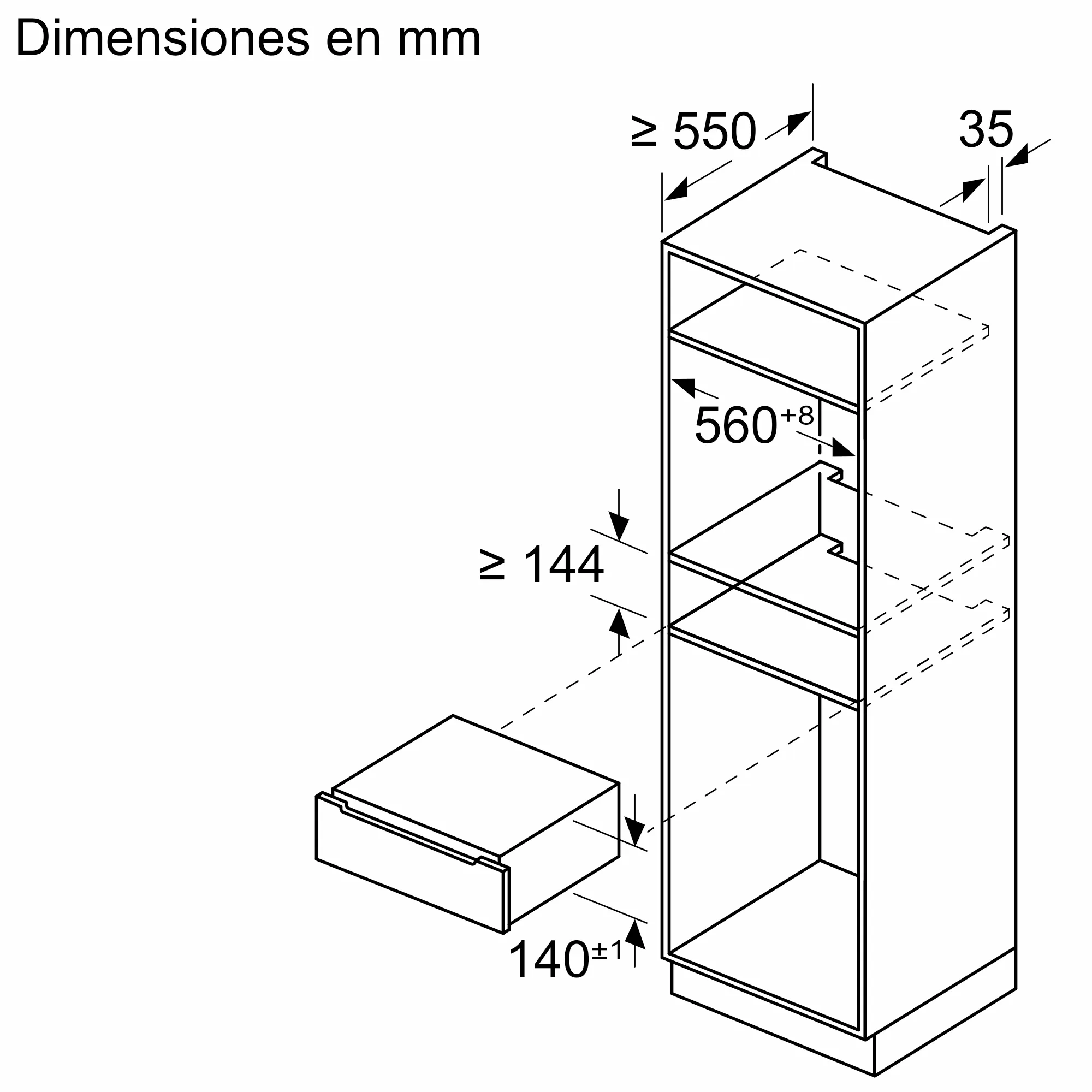 Foto n.º 4 del producto BD911C1B0