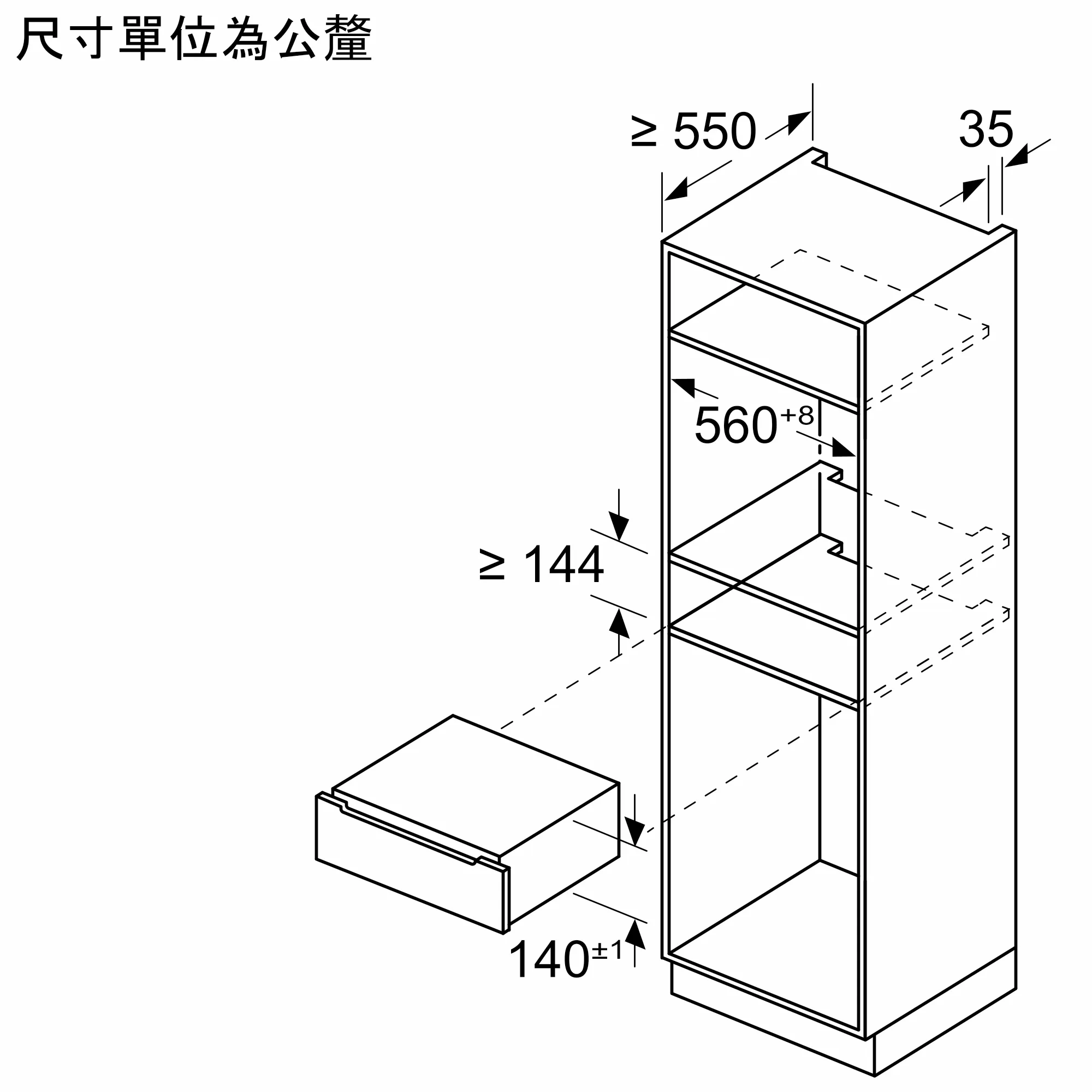 圖片編號 7 BDC7111B0