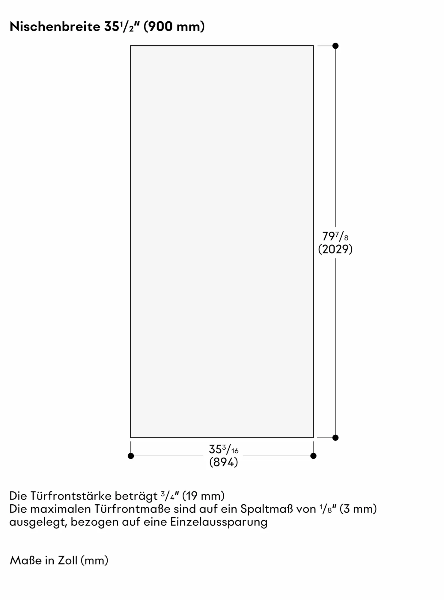 Foto Nr. 3 des Produkts RVA428924