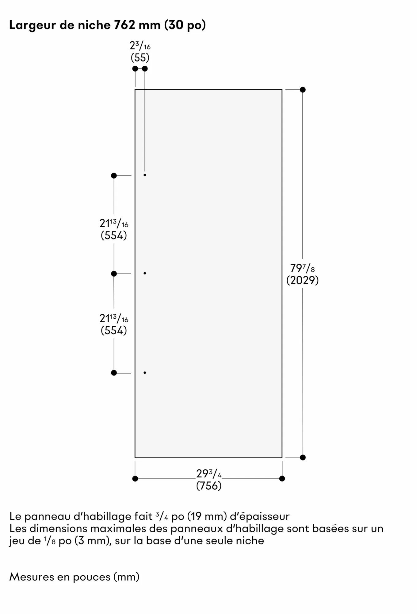 Photo n° 6 du produit RVF477790