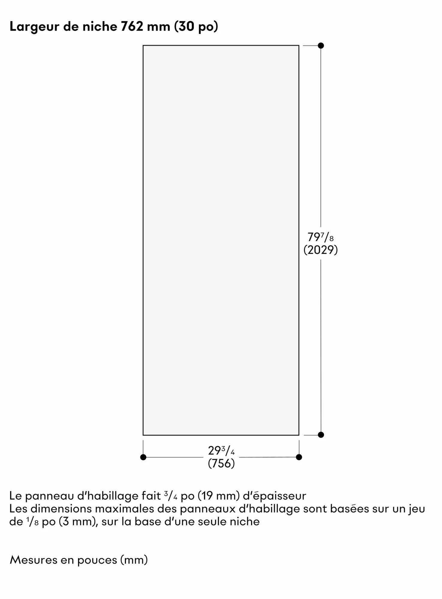 Photo n° 7 du produit RVF477790
