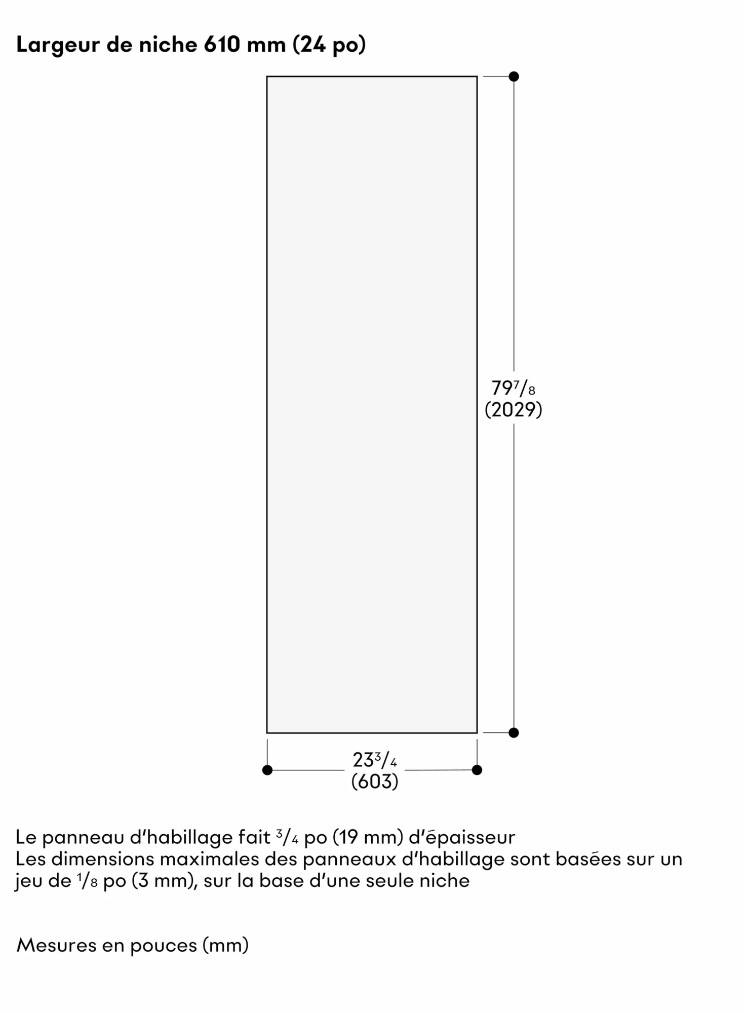 Photo n° 3 du produit RVC467790