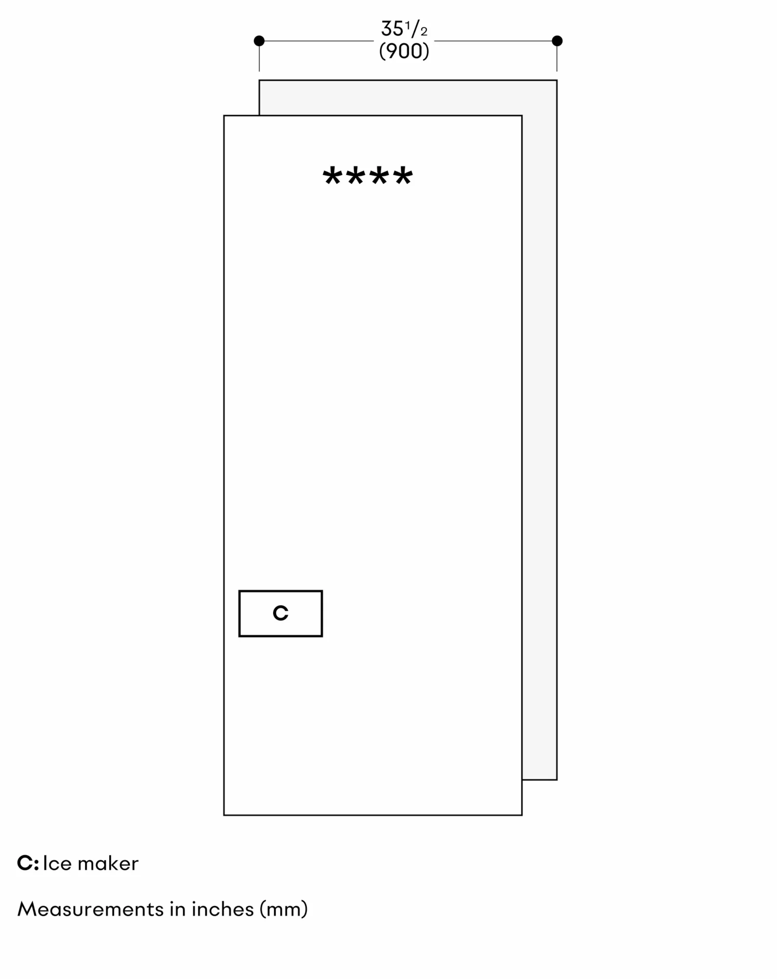 Photo Nr. 3 of the product RVF497790