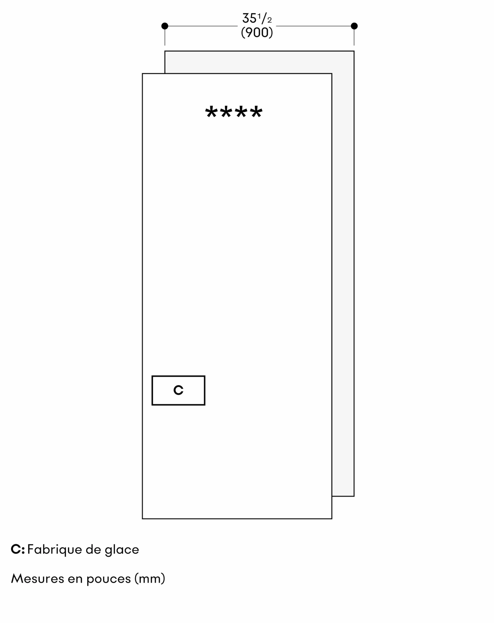 Photo n° 3 du produit RVF497790