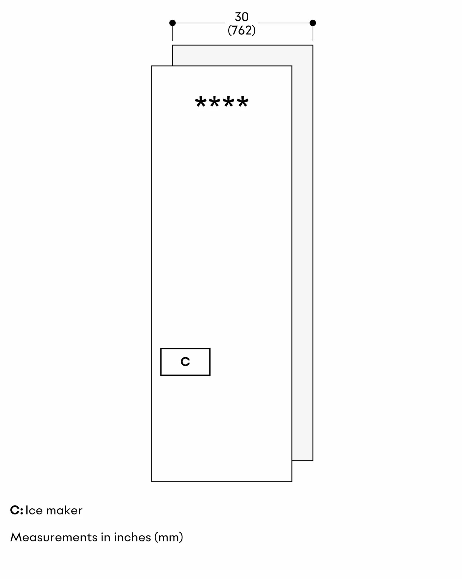 Photo Nr. 2 of the product RVF477790