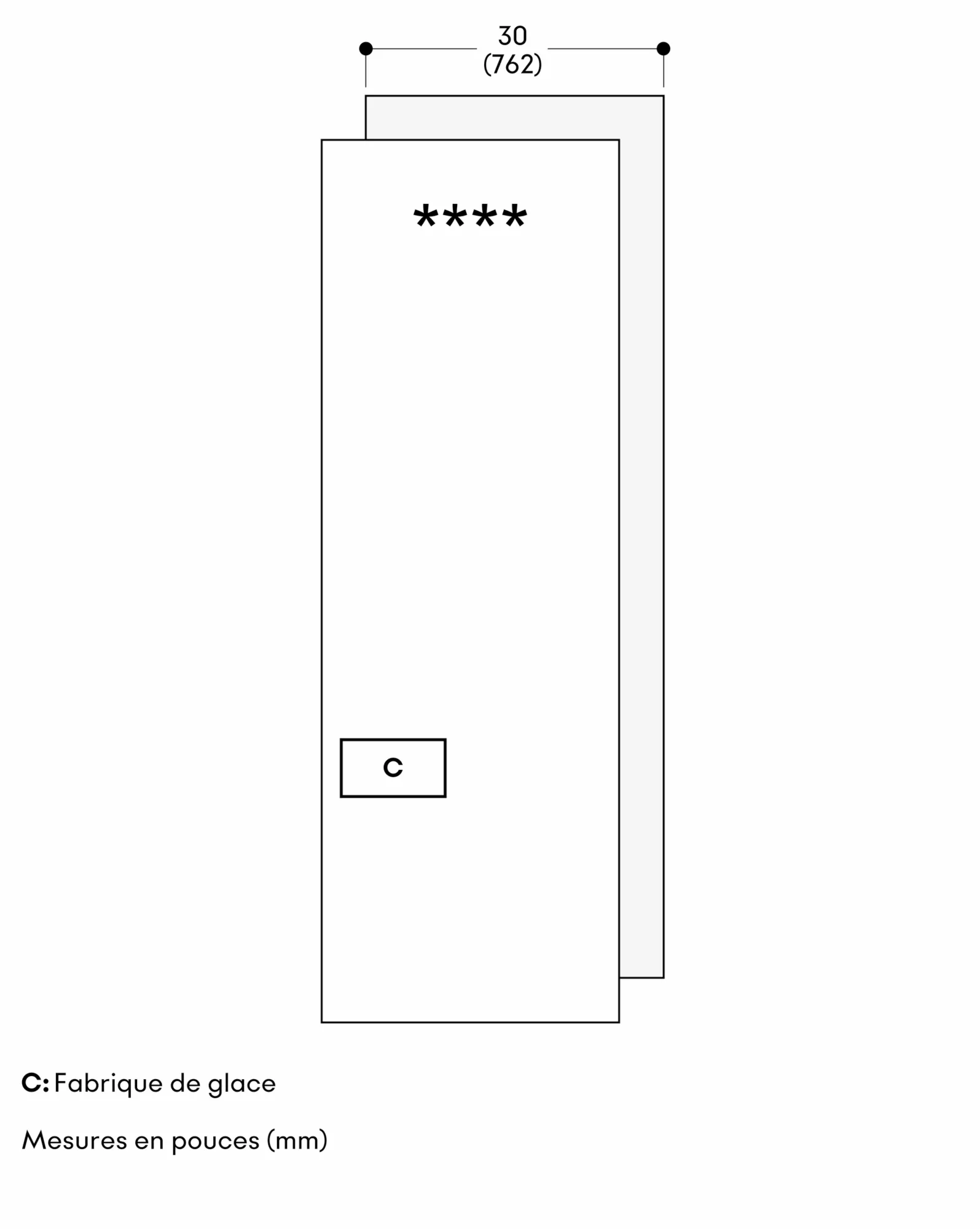 Photo n° 2 du produit RVF477790