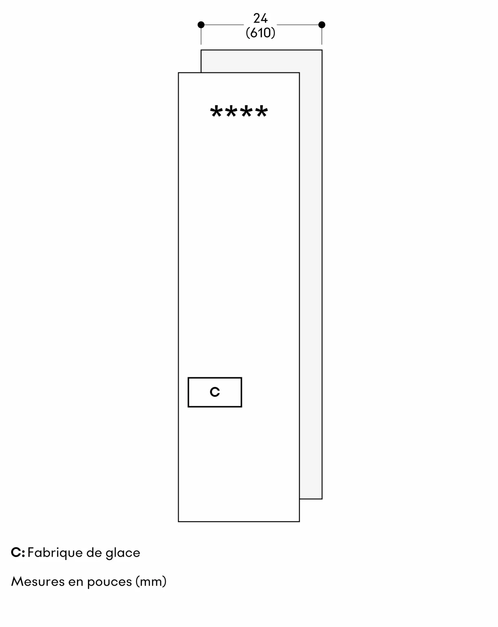 Photo n° 2 du produit RVF467790