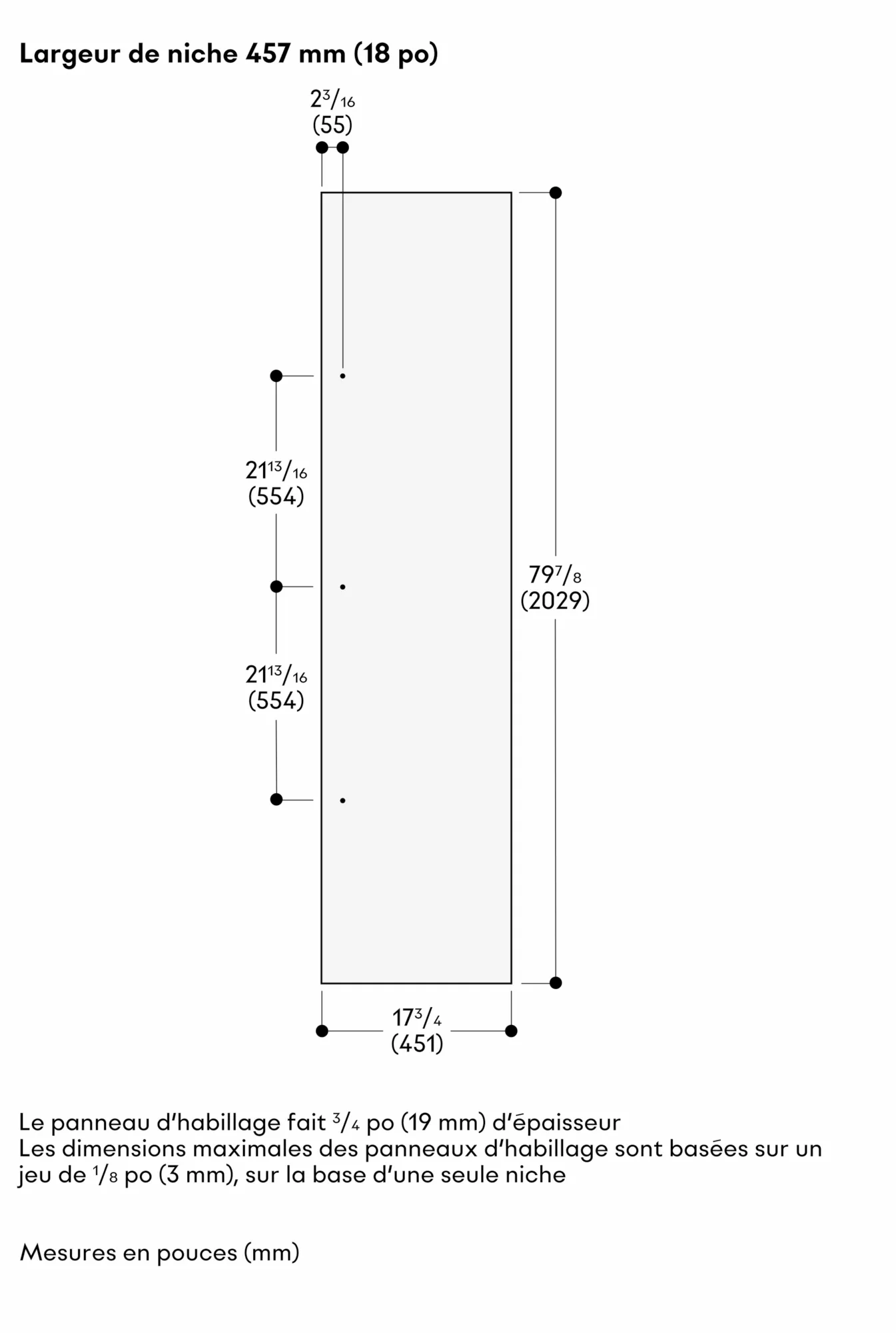 Photo n° 2 du produit RVF417790