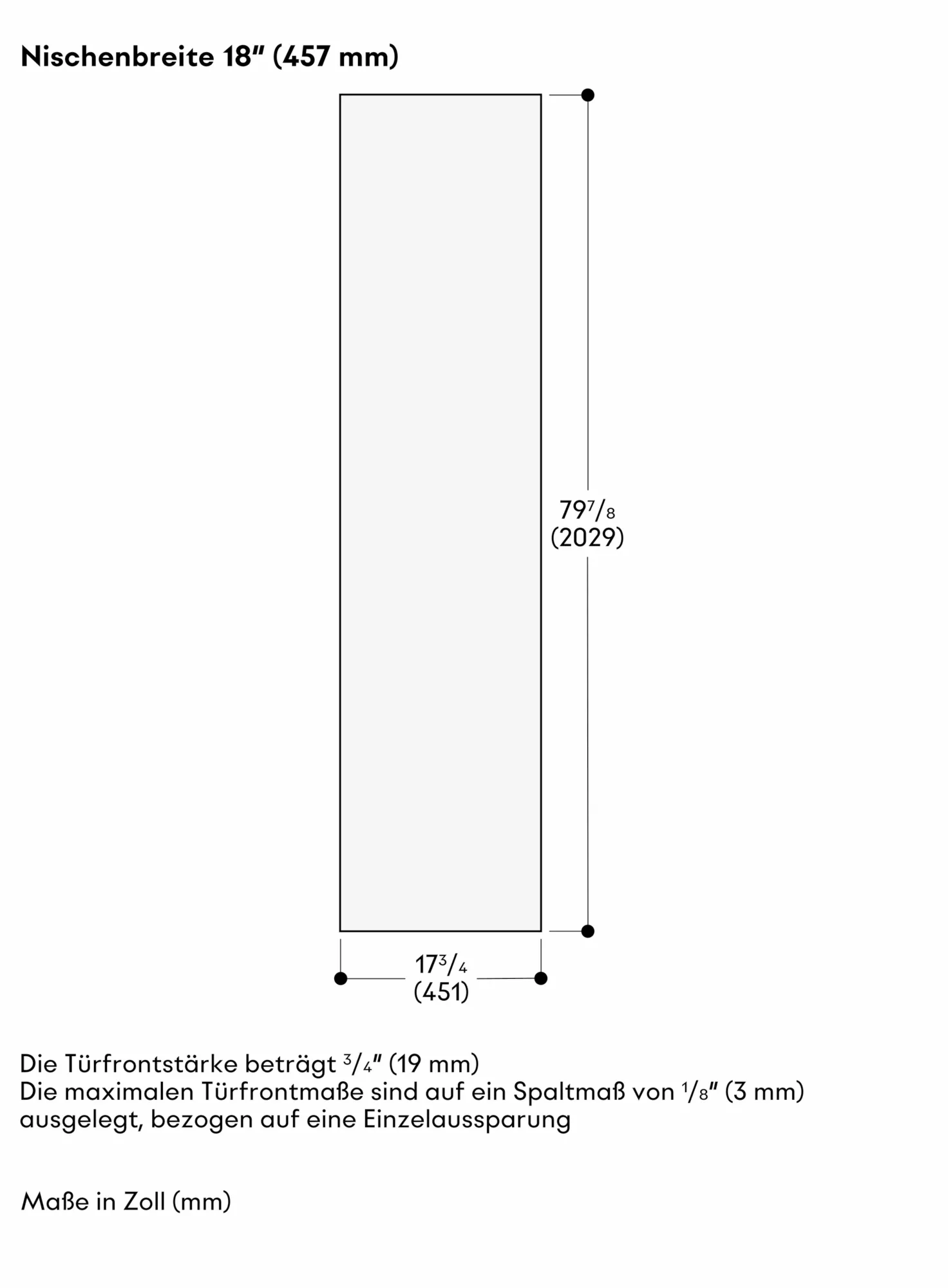 Foto Nr. 3 des Produkts RVA428120