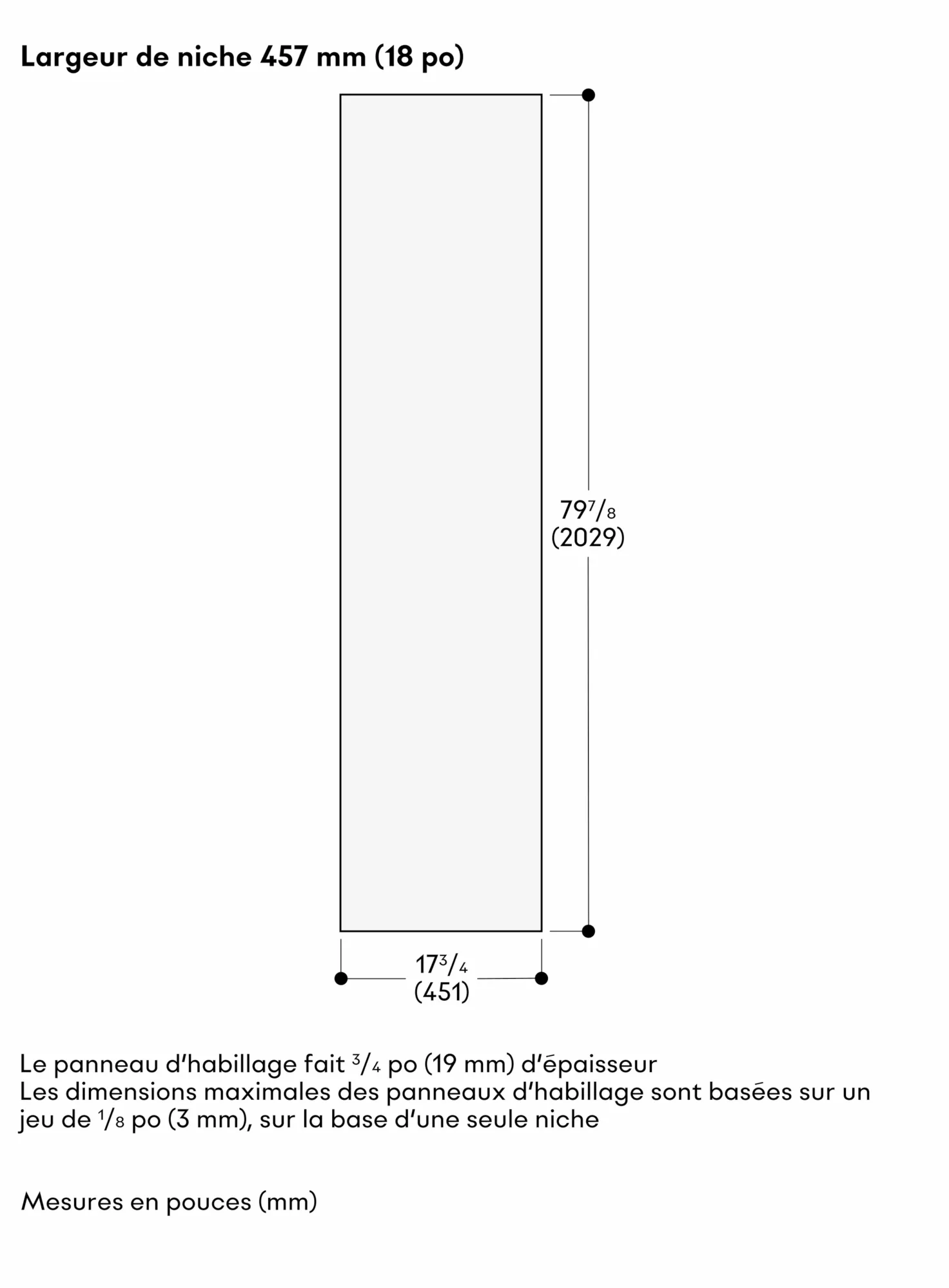Photo n° 3 du produit RVF417790